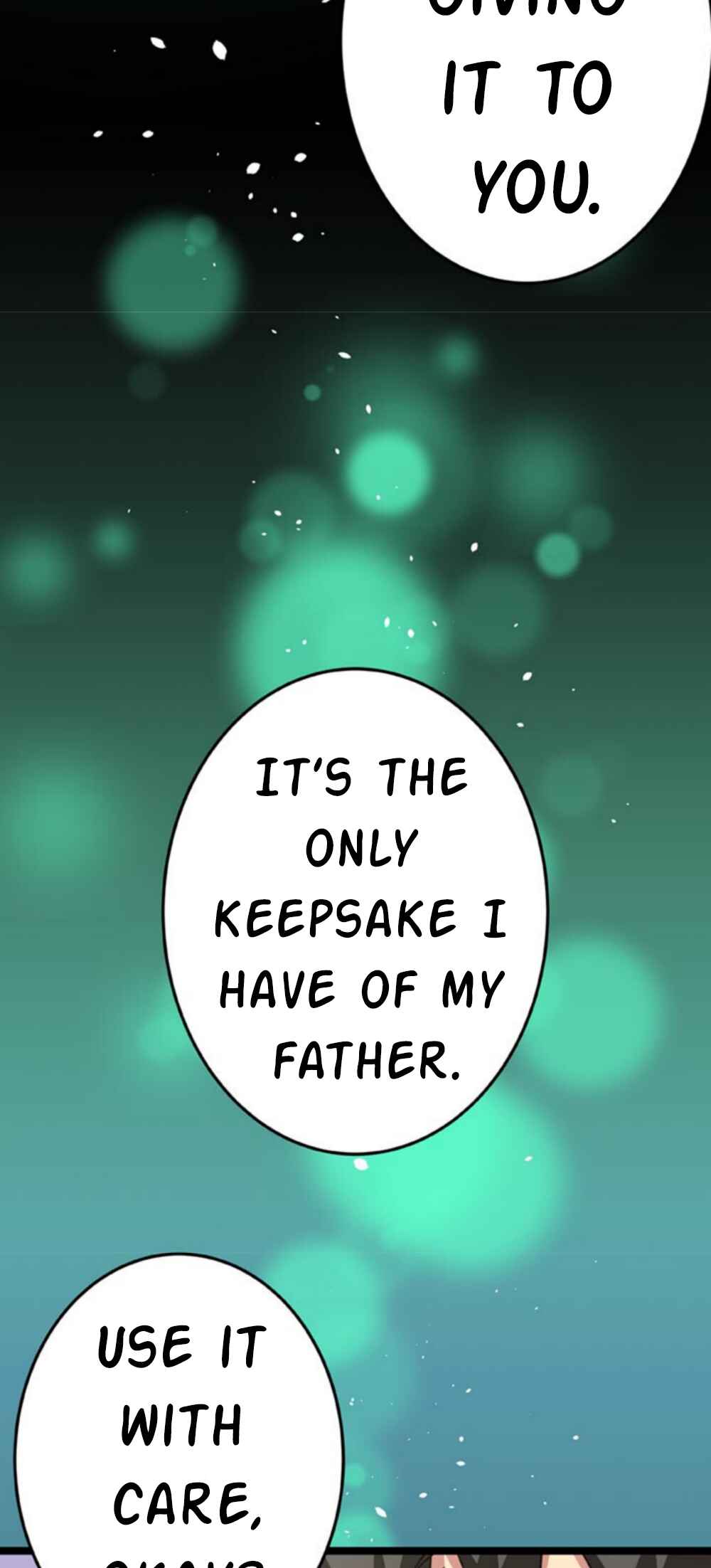 Page 22 Chapter 8 Maou to Ryuuou ni Sodaterareta Shounen wa Gakuen Seikatsu wo Musou suru You desu
