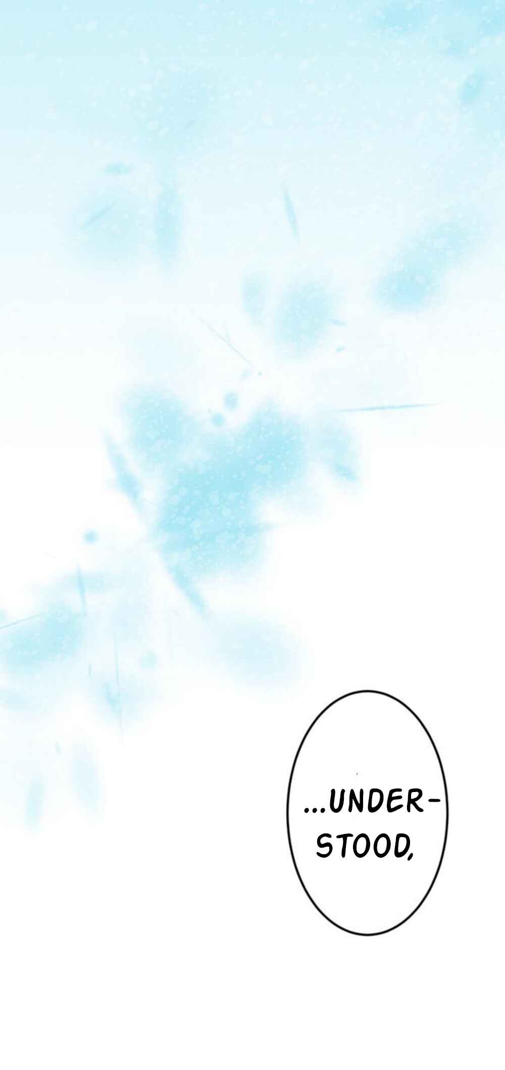 Page 27 Chapter 8 Maou to Ryuuou ni Sodaterareta Shounen wa Gakuen Seikatsu wo Musou suru You desu