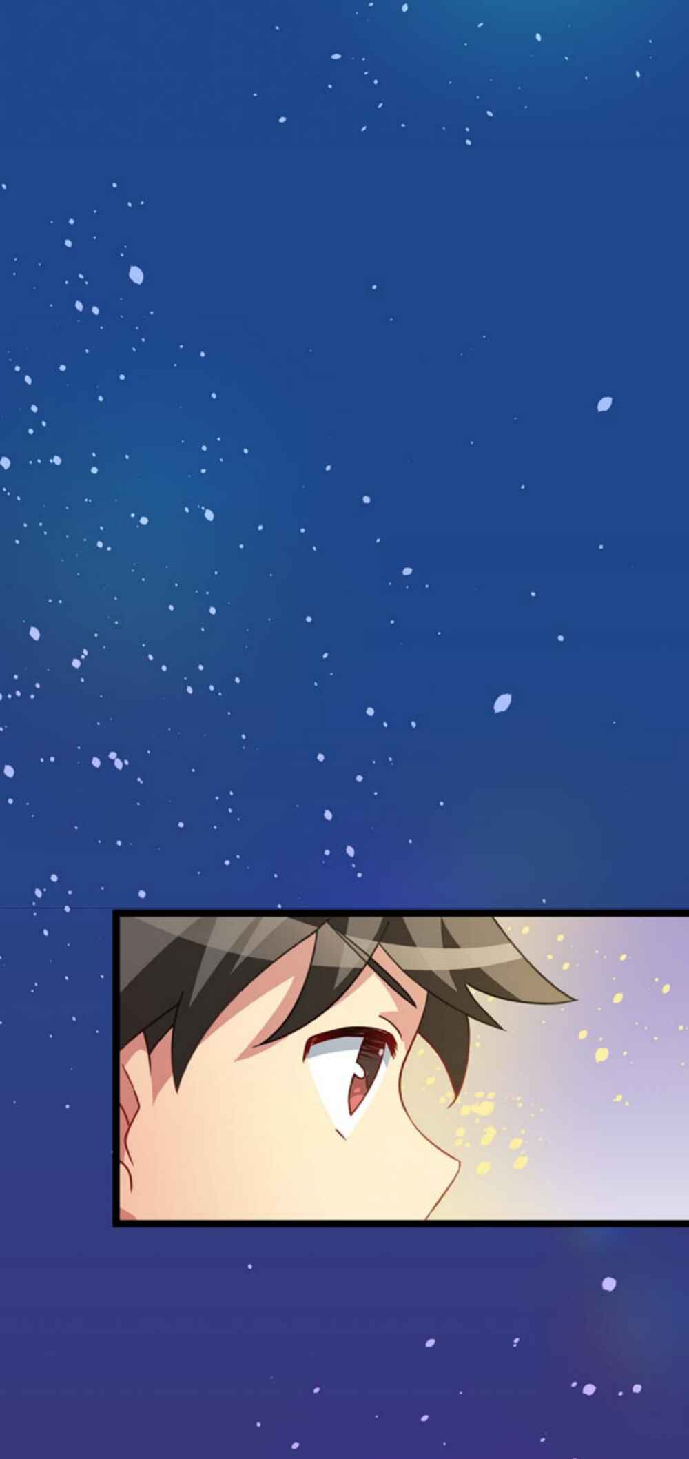 Page 32 Chapter 8 Maou to Ryuuou ni Sodaterareta Shounen wa Gakuen Seikatsu wo Musou suru You desu
