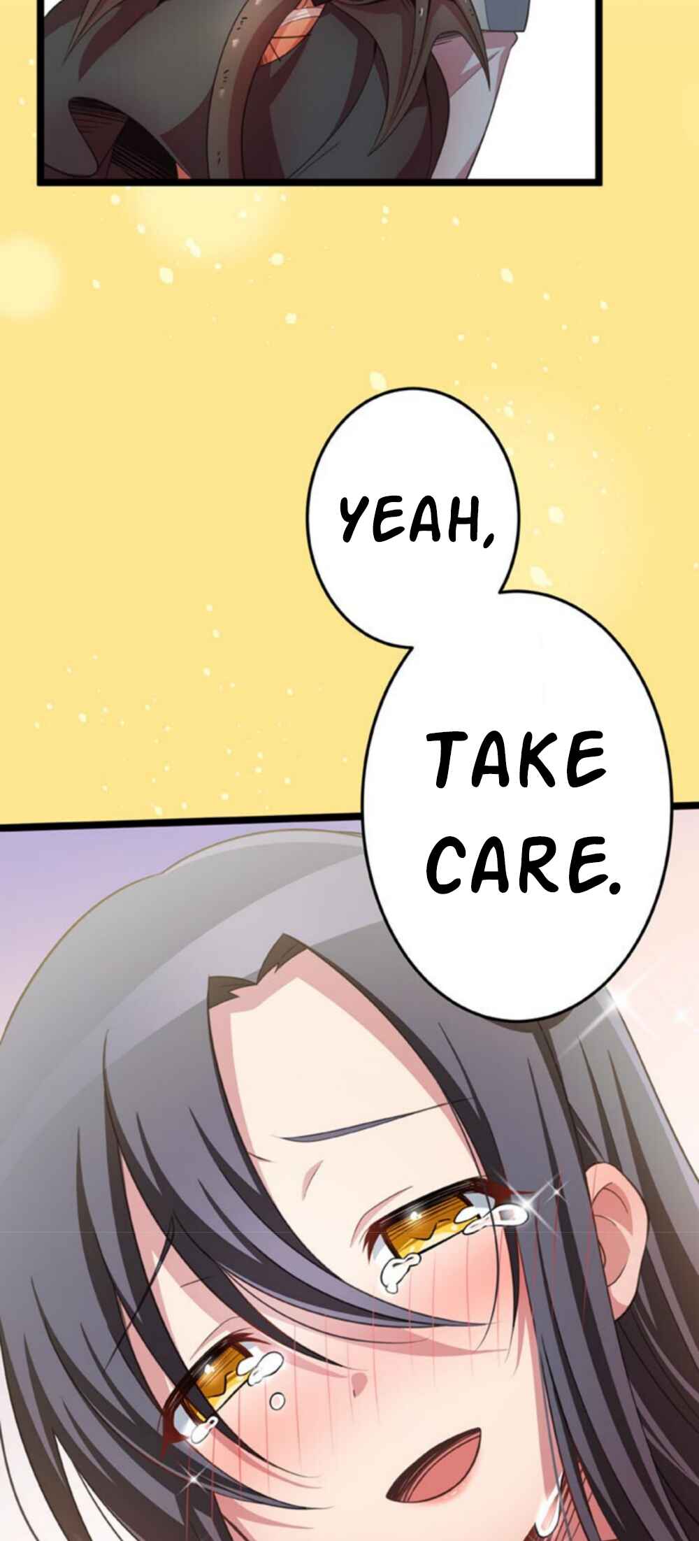 Page 47 Chapter 8 Maou to Ryuuou ni Sodaterareta Shounen wa Gakuen Seikatsu wo Musou suru You desu
