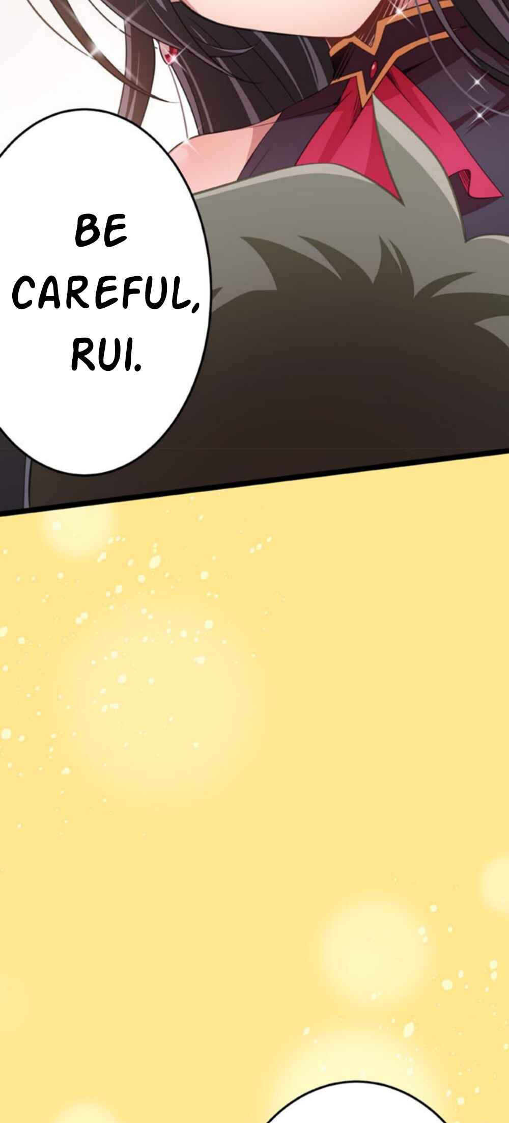 Page 48 Chapter 8 Maou to Ryuuou ni Sodaterareta Shounen wa Gakuen Seikatsu wo Musou suru You desu