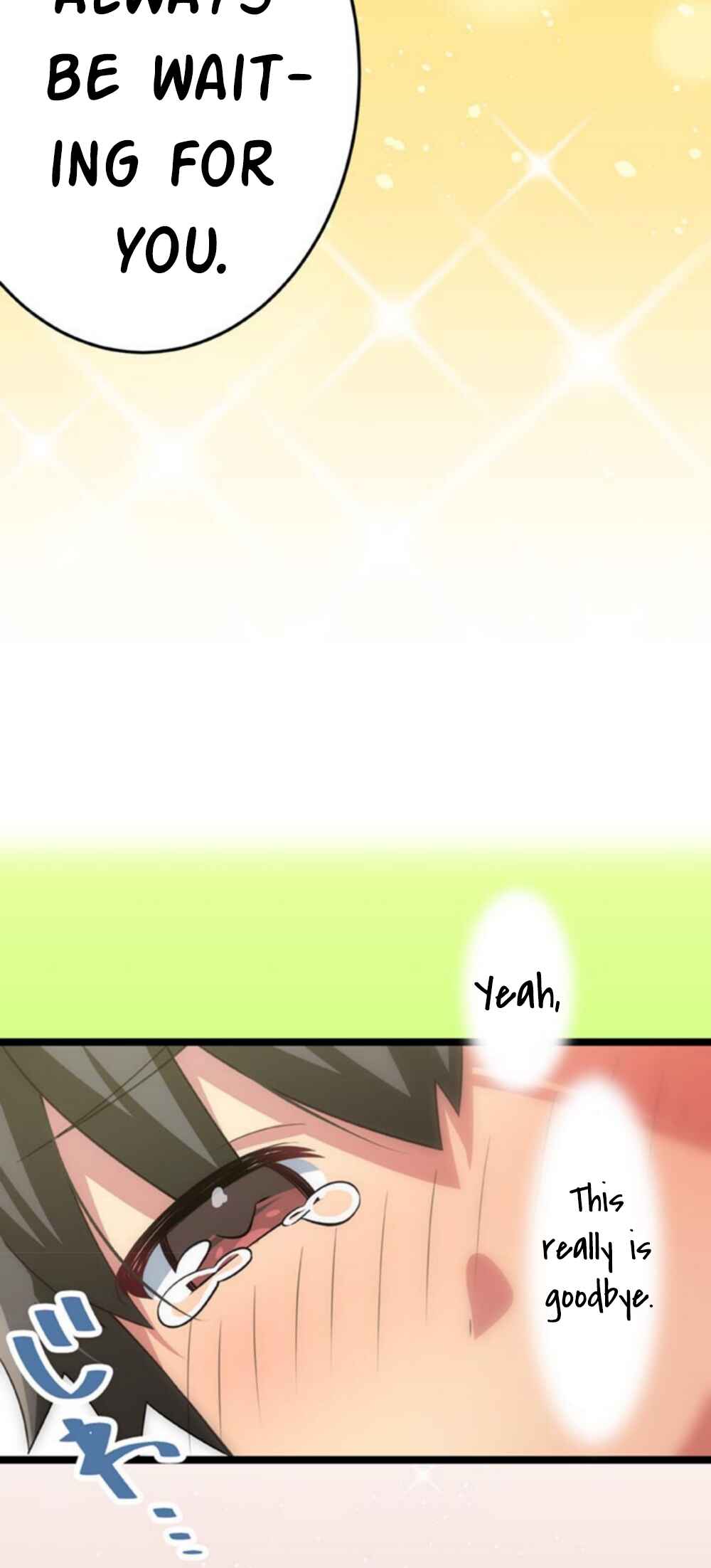 Page 50 Chapter 8 Maou to Ryuuou ni Sodaterareta Shounen wa Gakuen Seikatsu wo Musou suru You desu