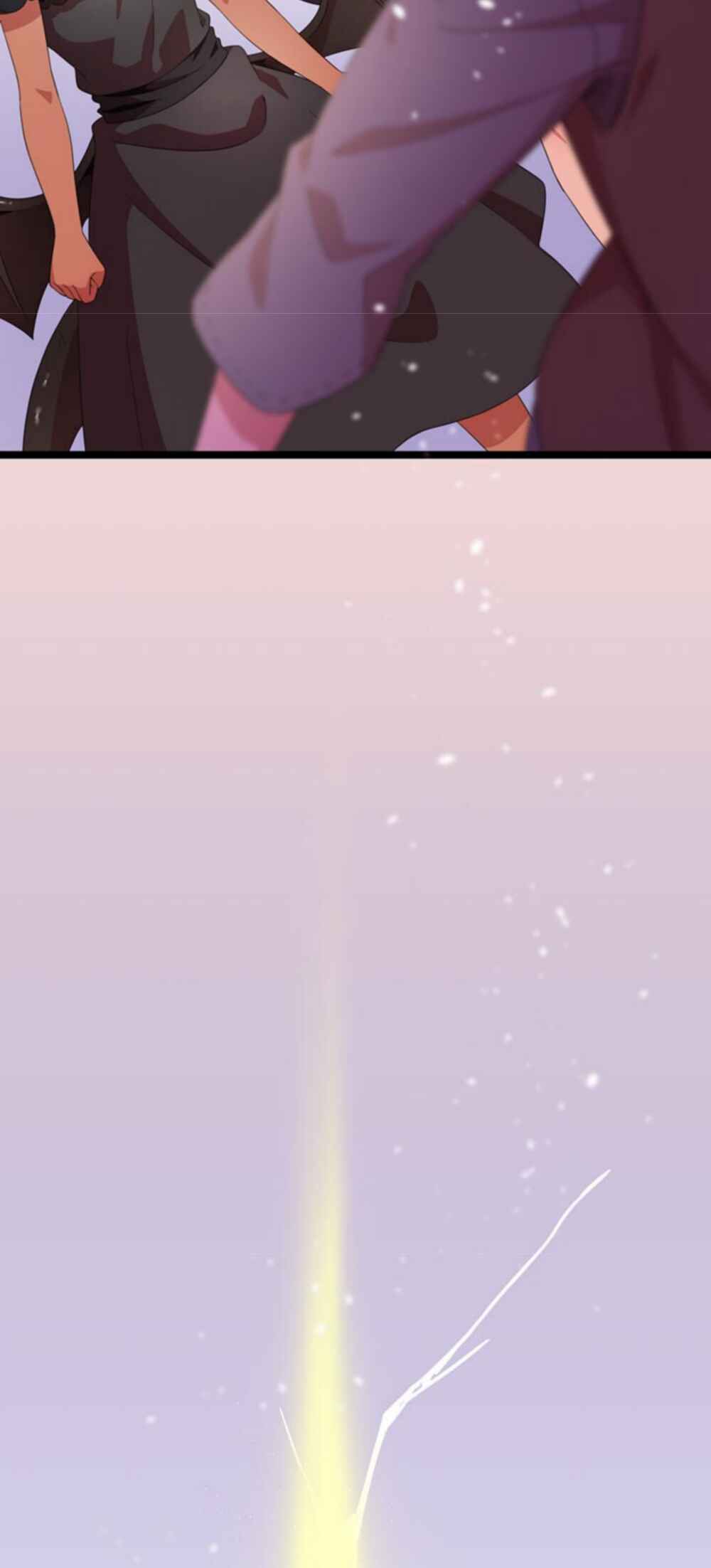 Page 56 Chapter 8 Maou to Ryuuou ni Sodaterareta Shounen wa Gakuen Seikatsu wo Musou suru You desu