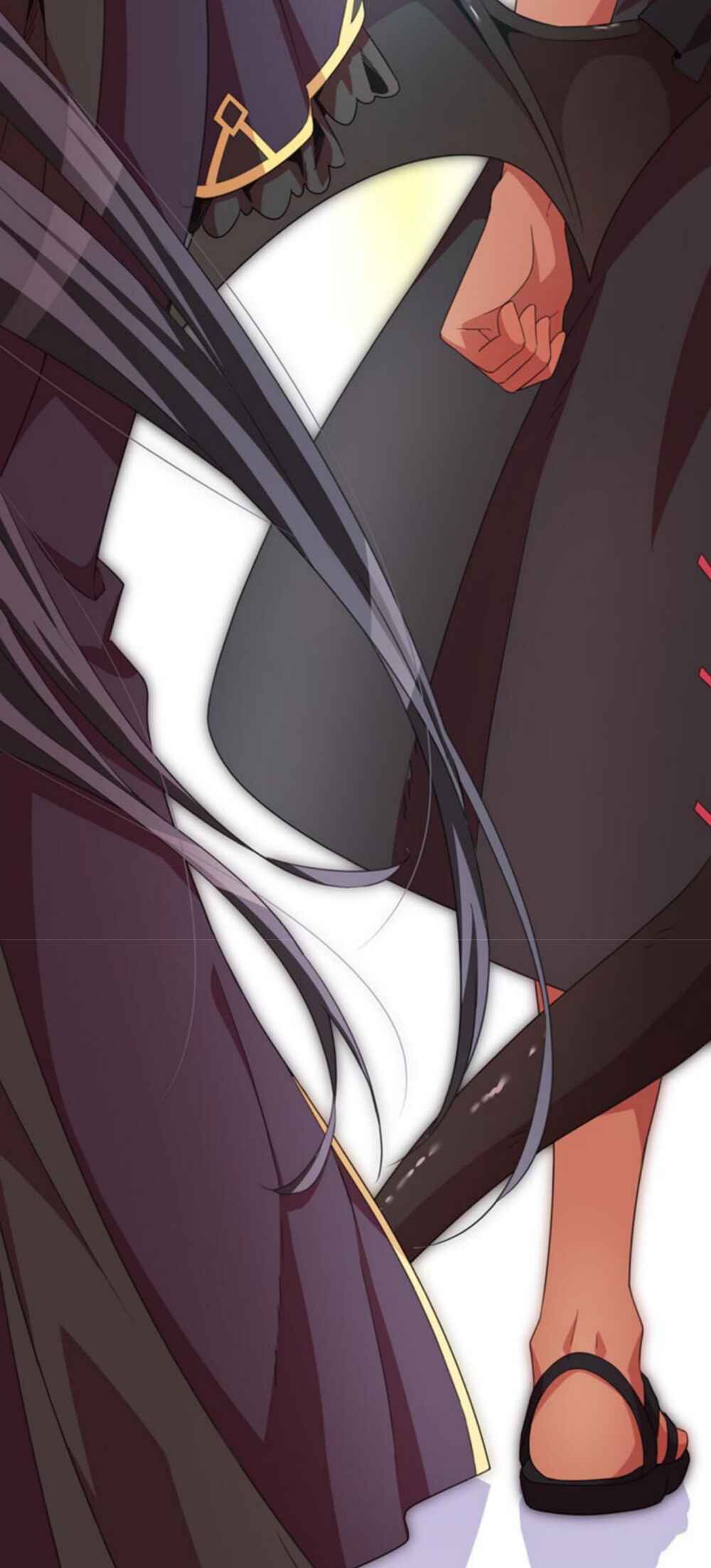 Page 58 Chapter 8 Maou to Ryuuou ni Sodaterareta Shounen wa Gakuen Seikatsu wo Musou suru You desu