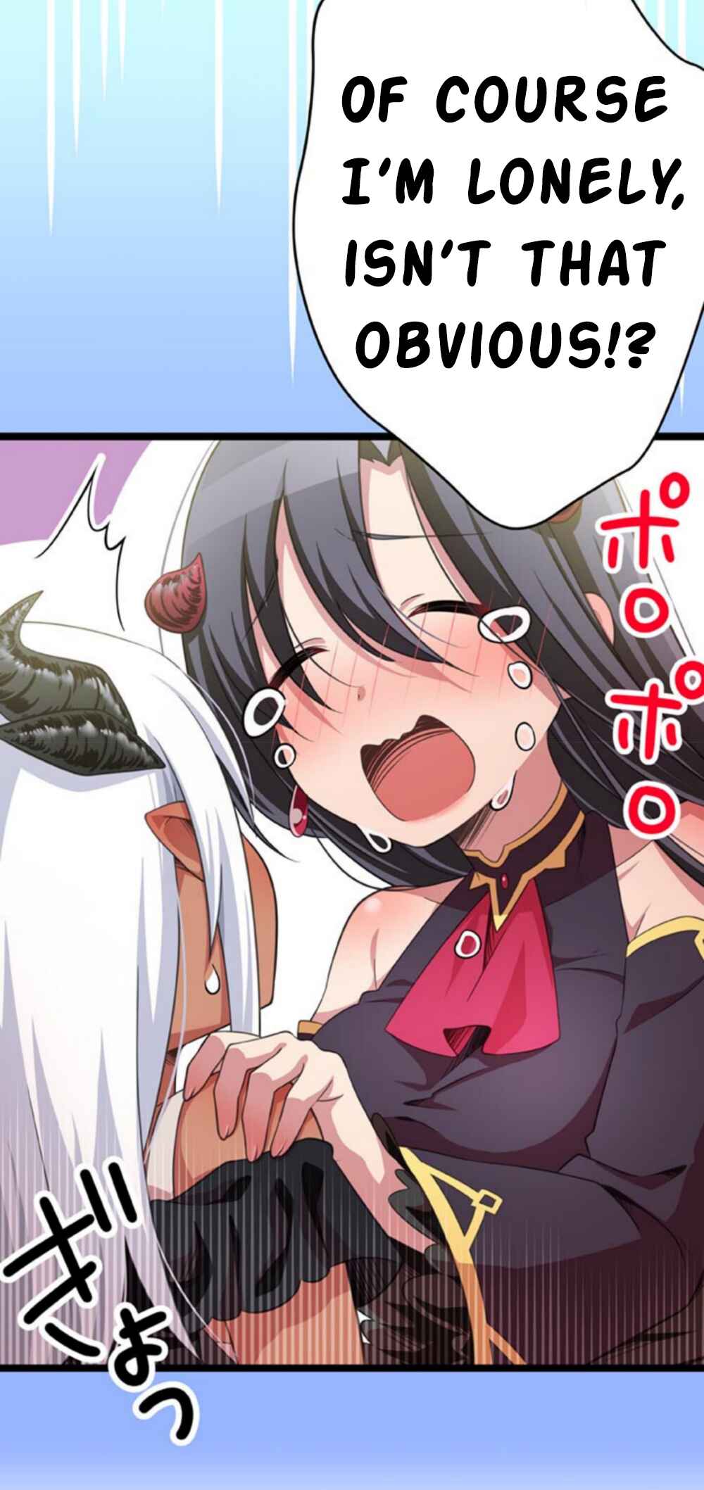 Page 66 Chapter 8 Maou to Ryuuou ni Sodaterareta Shounen wa Gakuen Seikatsu wo Musou suru You desu