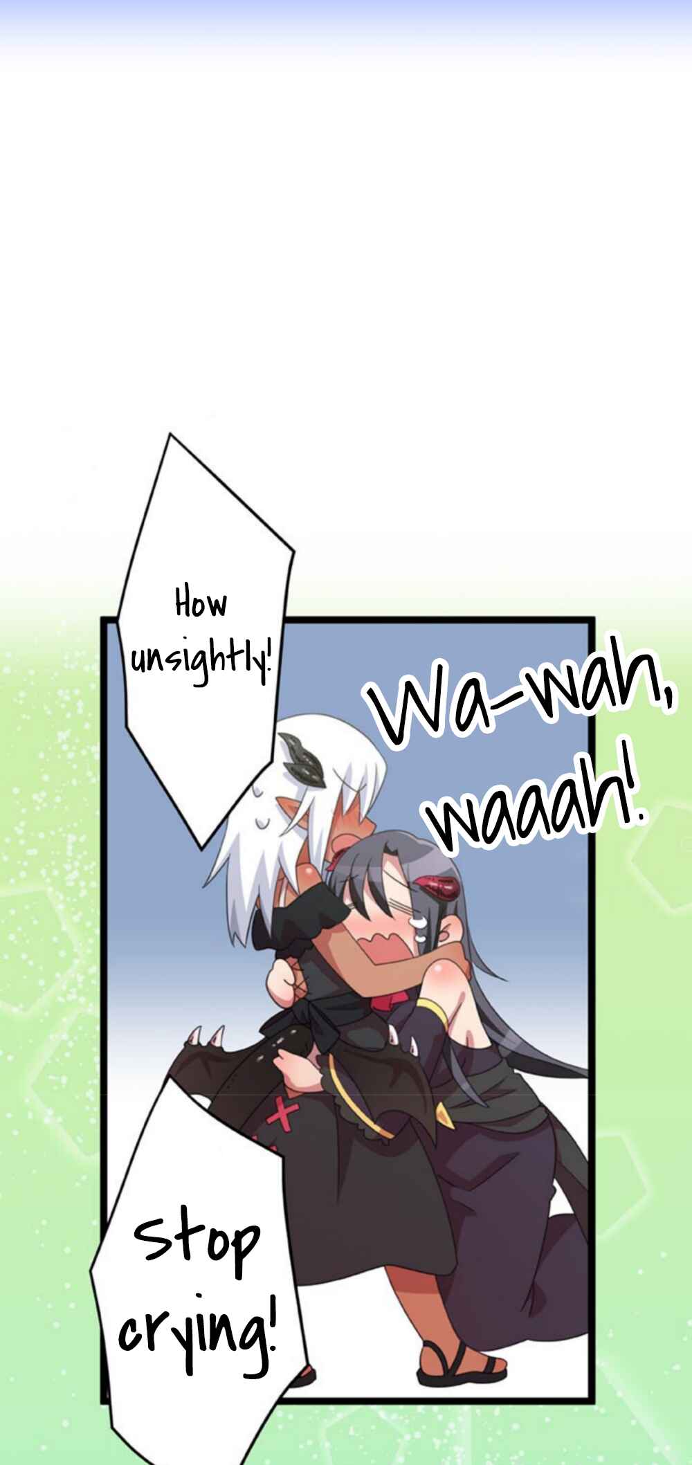 Page 67 Chapter 8 Maou to Ryuuou ni Sodaterareta Shounen wa Gakuen Seikatsu wo Musou suru You desu