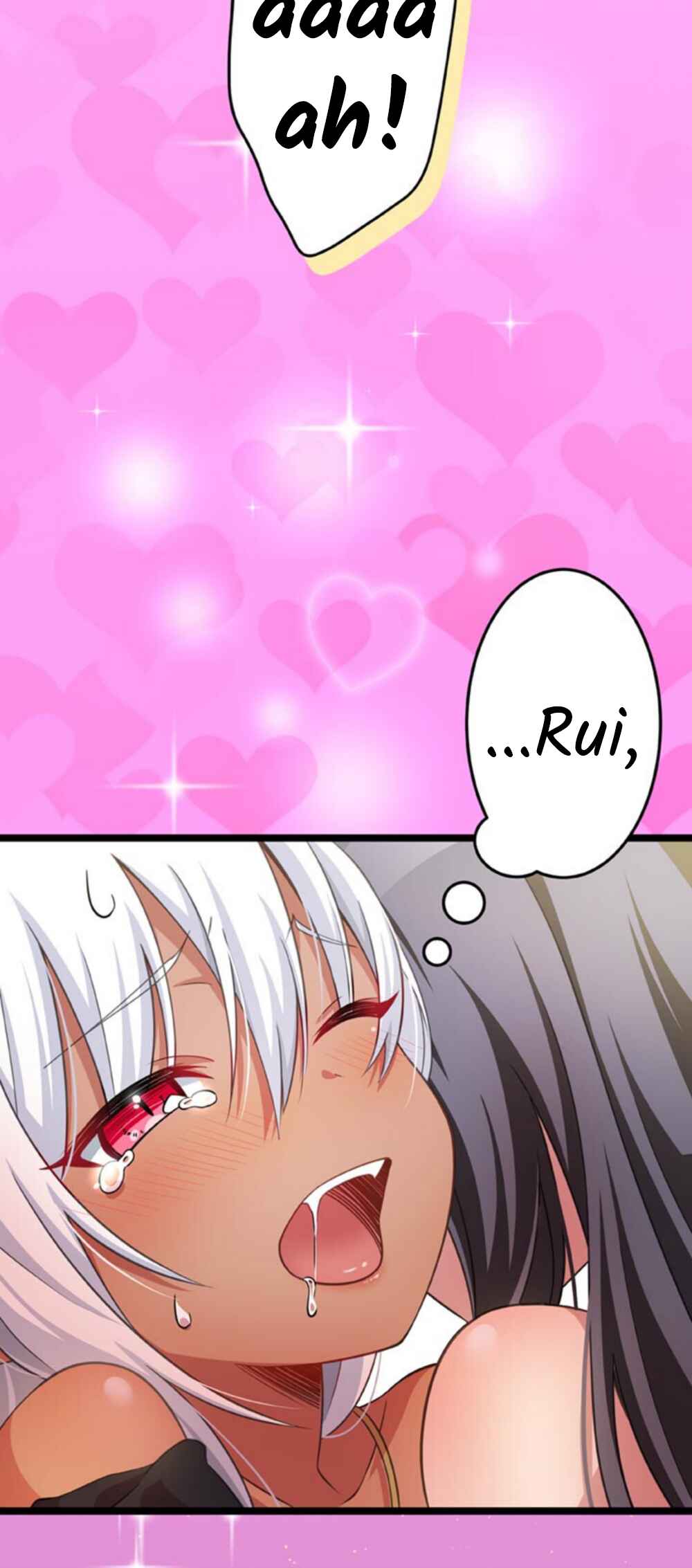 Page 79 Chapter 8 Maou to Ryuuou ni Sodaterareta Shounen wa Gakuen Seikatsu wo Musou suru You desu