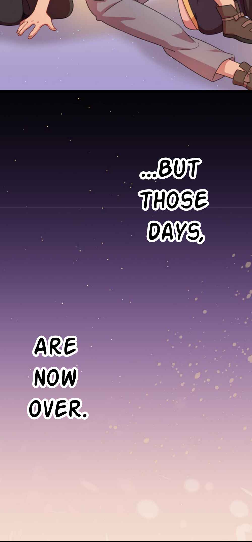 Page 8 Chapter 8 Maou to Ryuuou ni Sodaterareta Shounen wa Gakuen Seikatsu wo Musou suru You desu