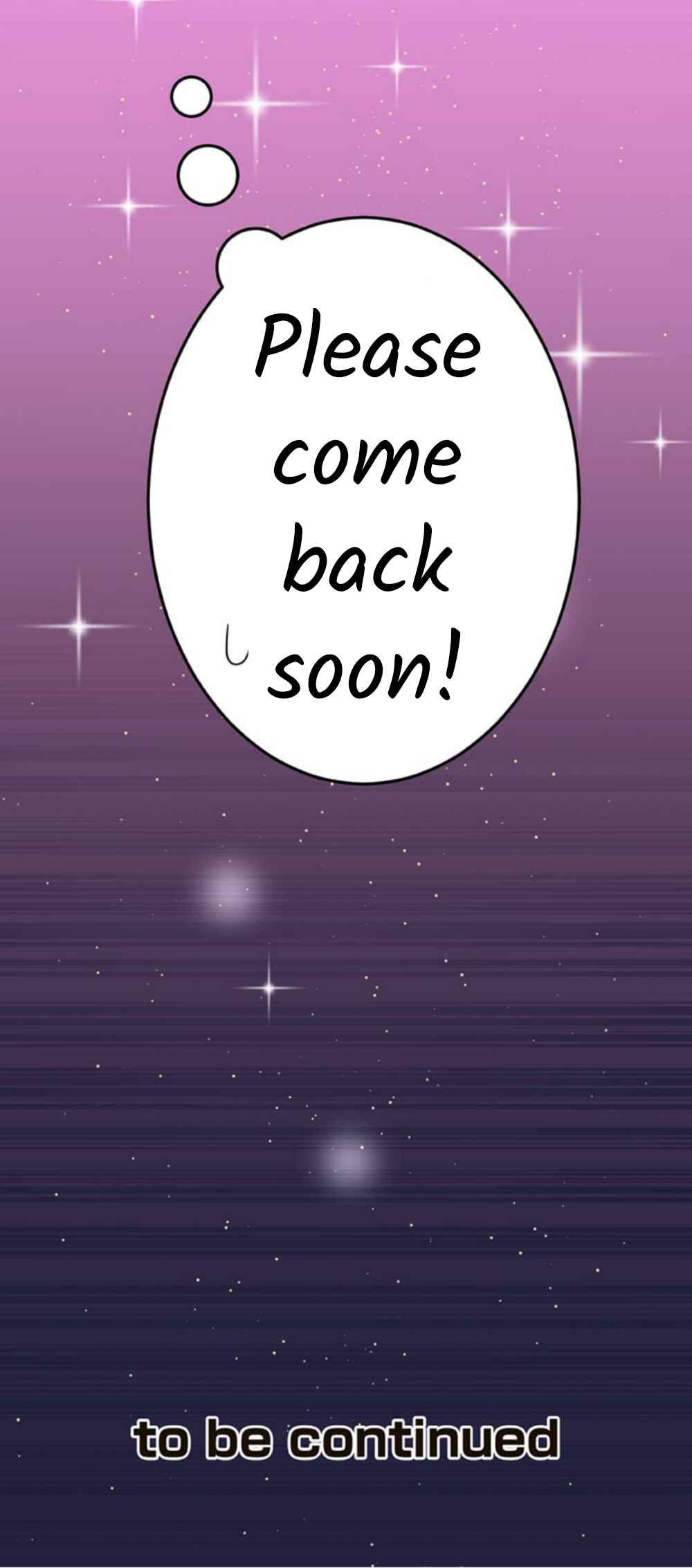 Page 80 Chapter 8 Maou to Ryuuou ni Sodaterareta Shounen wa Gakuen Seikatsu wo Musou suru You desu