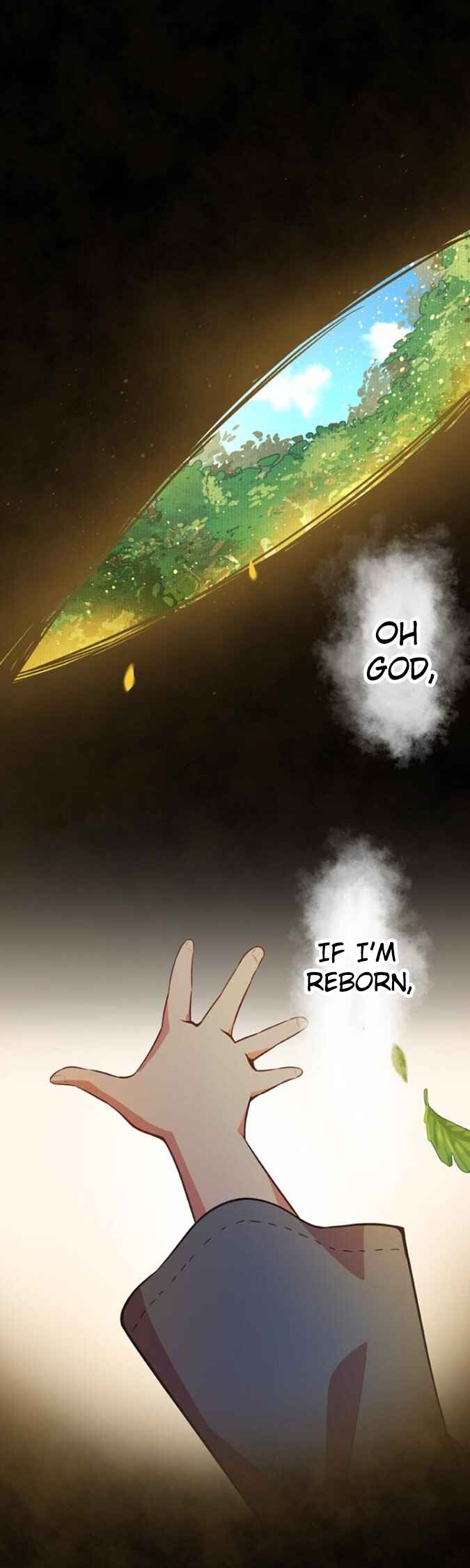Page 1 Chapter 2 Maou to Ryuuou ni Sodaterareta Shounen wa Gakuen Seikatsu wo Musou suru You desu