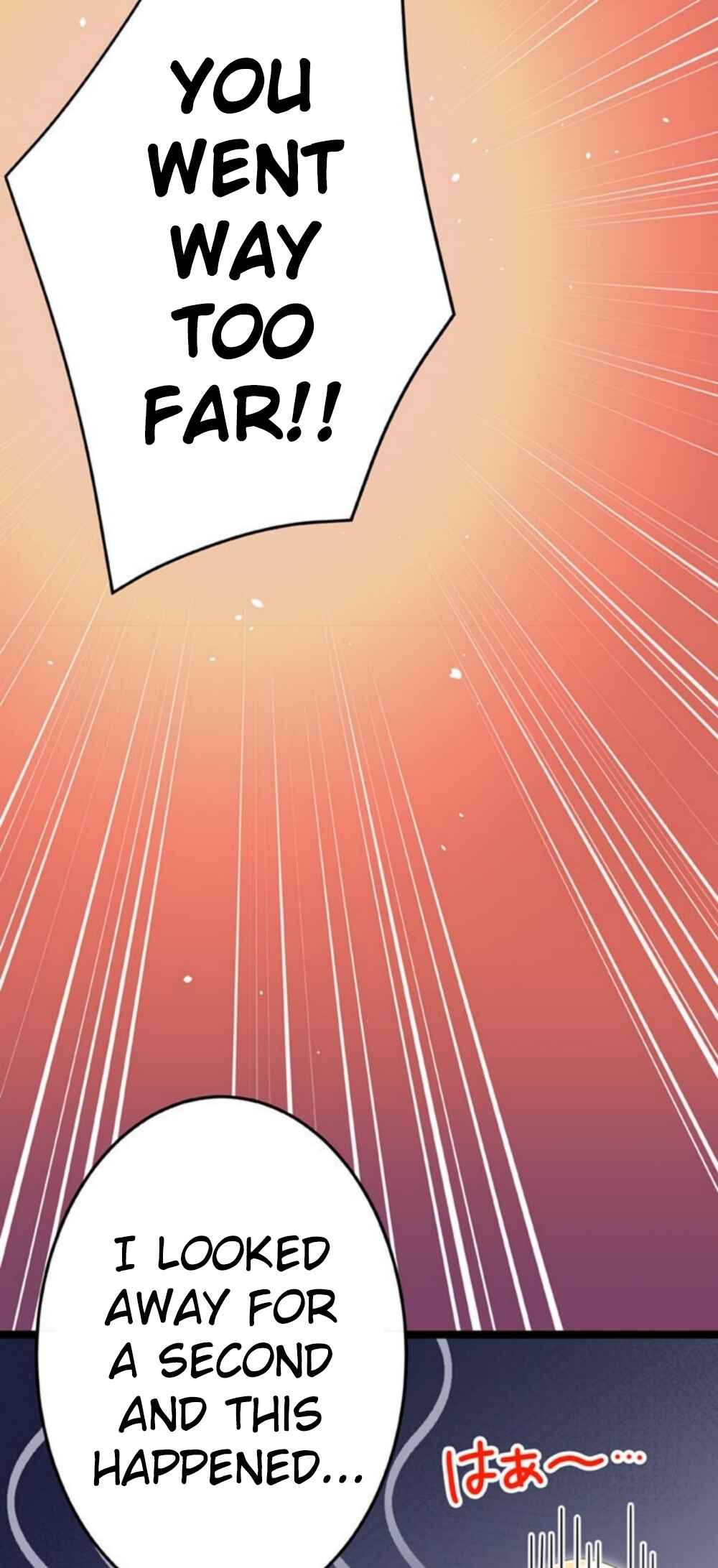 Page 42 Chapter 19 Maou to Ryuuou ni Sodaterareta Shounen wa Gakuen Seikatsu wo Musou suru You desu