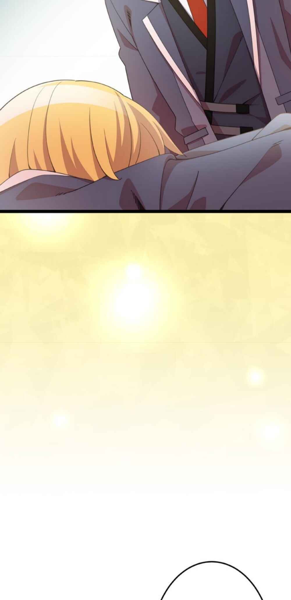 Page 54 Chapter 19 Maou to Ryuuou ni Sodaterareta Shounen wa Gakuen Seikatsu wo Musou suru You desu