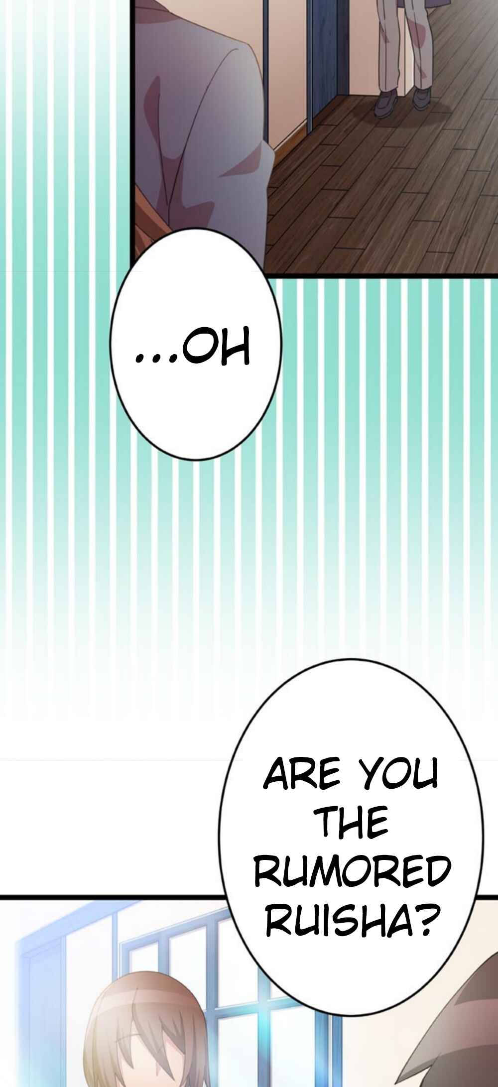 Page 58 Chapter 19 Maou to Ryuuou ni Sodaterareta Shounen wa Gakuen Seikatsu wo Musou suru You desu