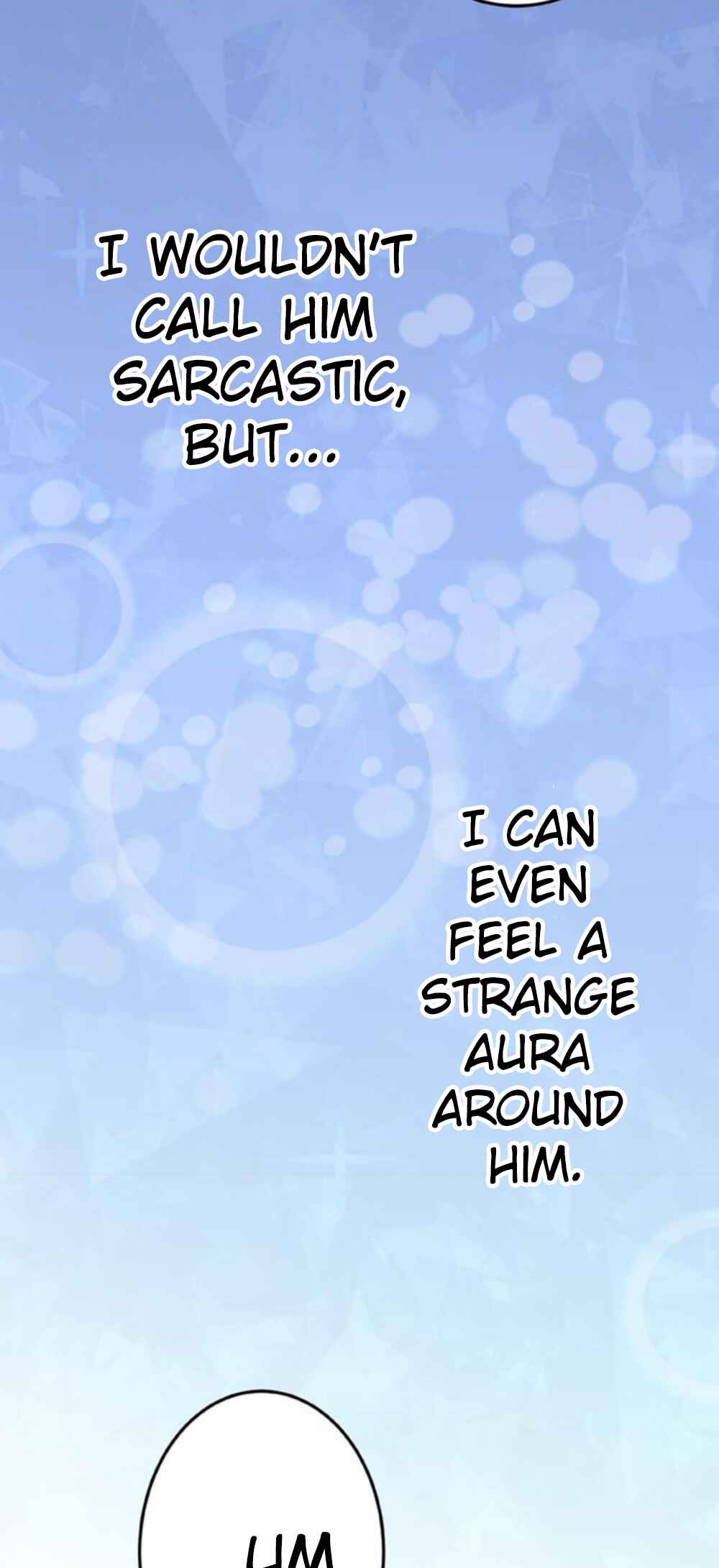 Page 62 Chapter 19 Maou to Ryuuou ni Sodaterareta Shounen wa Gakuen Seikatsu wo Musou suru You desu
