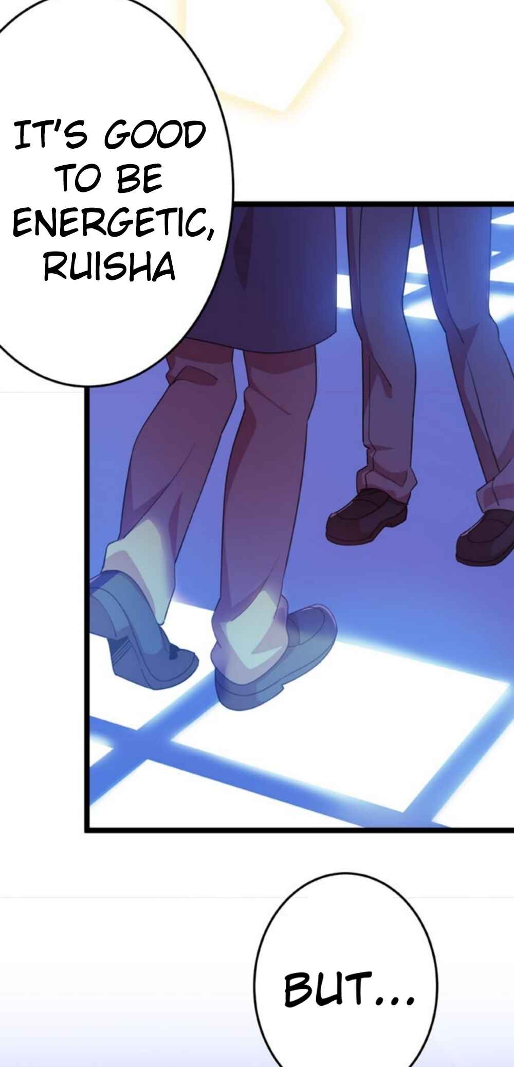 Page 67 Chapter 19 Maou to Ryuuou ni Sodaterareta Shounen wa Gakuen Seikatsu wo Musou suru You desu