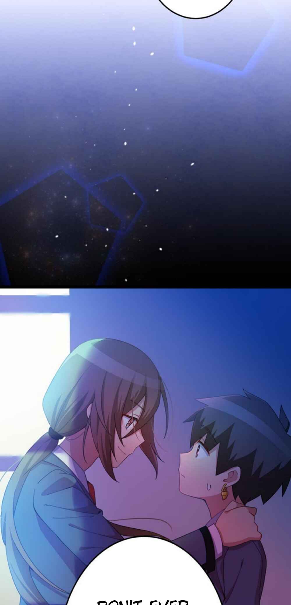 Page 68 Chapter 19 Maou to Ryuuou ni Sodaterareta Shounen wa Gakuen Seikatsu wo Musou suru You desu
