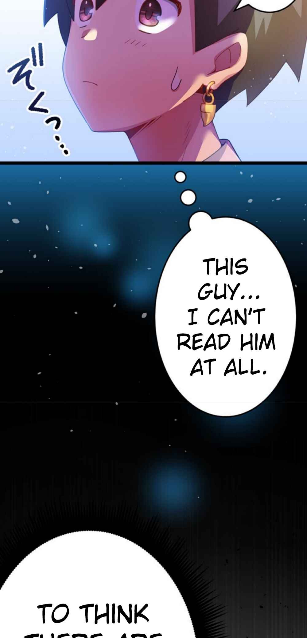 Page 71 Chapter 19 Maou to Ryuuou ni Sodaterareta Shounen wa Gakuen Seikatsu wo Musou suru You desu