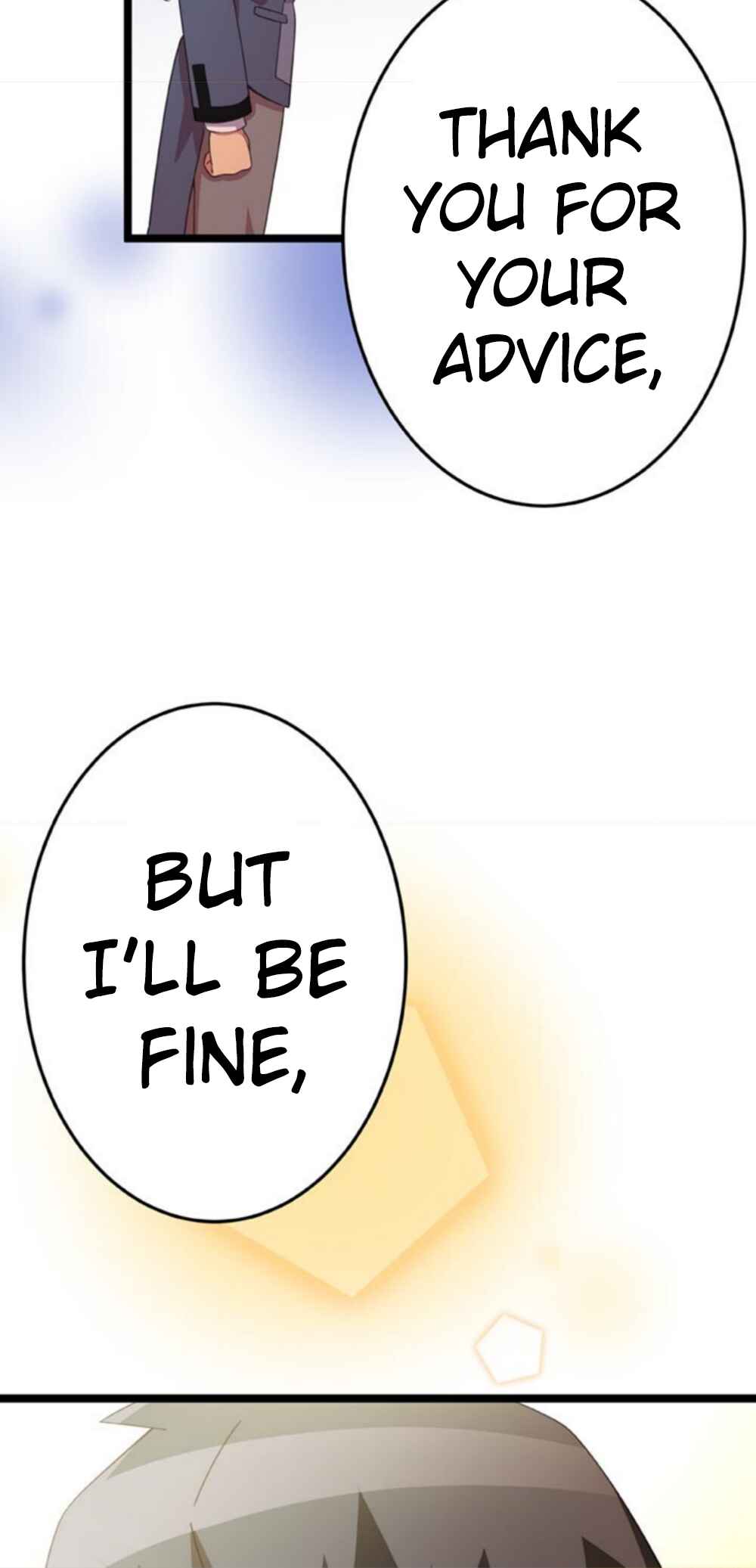 Page 73 Chapter 19 Maou to Ryuuou ni Sodaterareta Shounen wa Gakuen Seikatsu wo Musou suru You desu