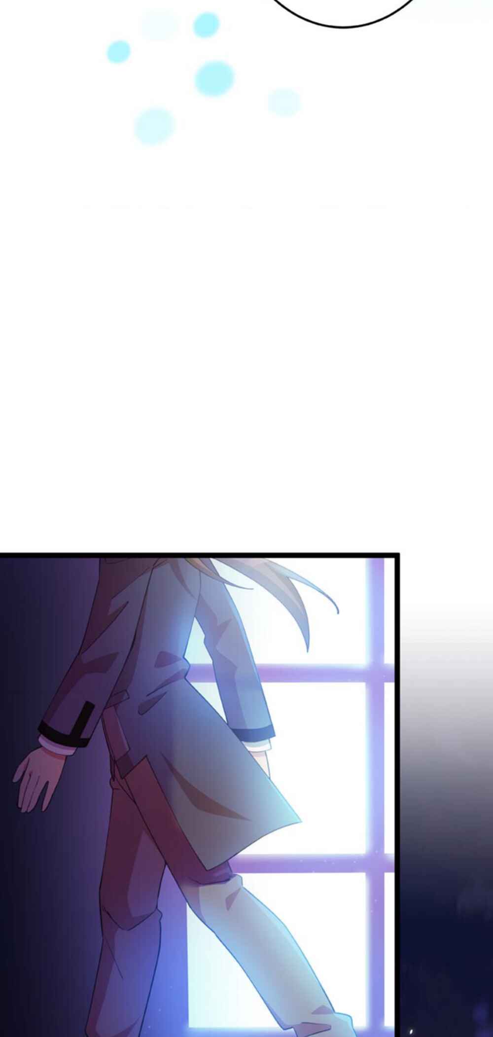 Page 78 Chapter 19 Maou to Ryuuou ni Sodaterareta Shounen wa Gakuen Seikatsu wo Musou suru You desu