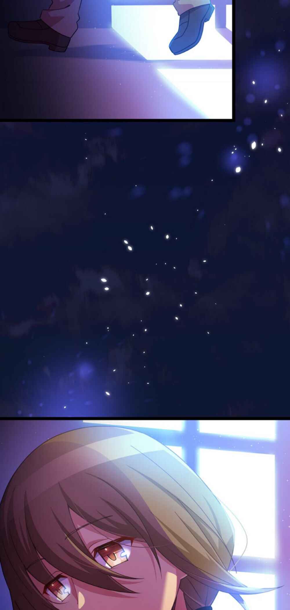 Page 79 Chapter 19 Maou to Ryuuou ni Sodaterareta Shounen wa Gakuen Seikatsu wo Musou suru You desu
