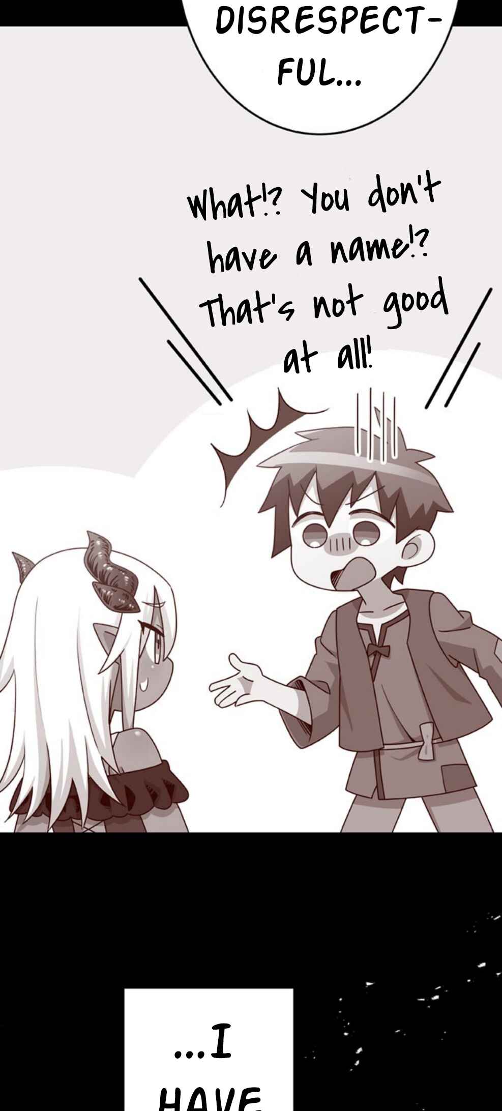 Page 10 Chapter 6 Maou to Ryuuou ni Sodaterareta Shounen wa Gakuen Seikatsu wo Musou suru You desu