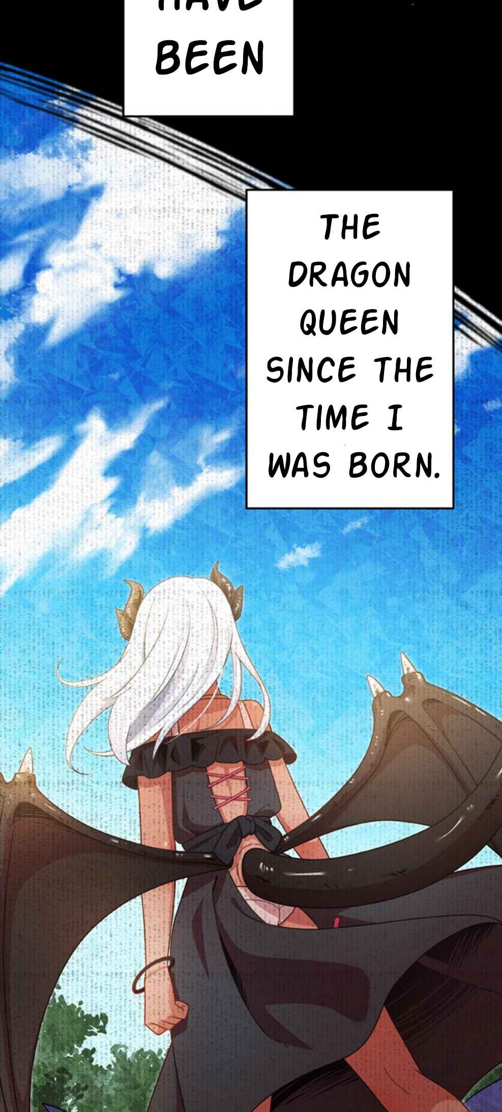 Page 11 Chapter 6 Maou to Ryuuou ni Sodaterareta Shounen wa Gakuen Seikatsu wo Musou suru You desu
