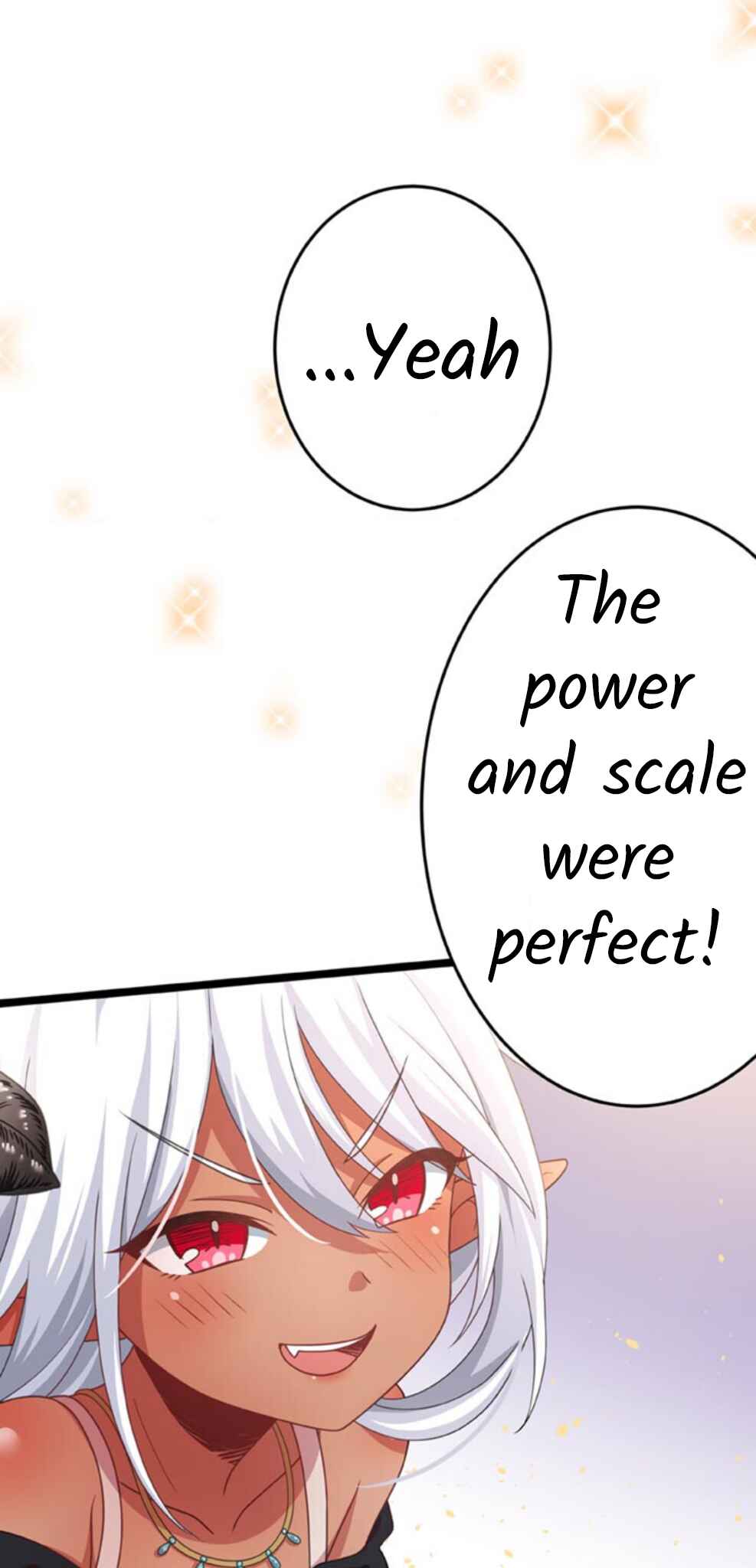 Page 17 Chapter 6 Maou to Ryuuou ni Sodaterareta Shounen wa Gakuen Seikatsu wo Musou suru You desu
