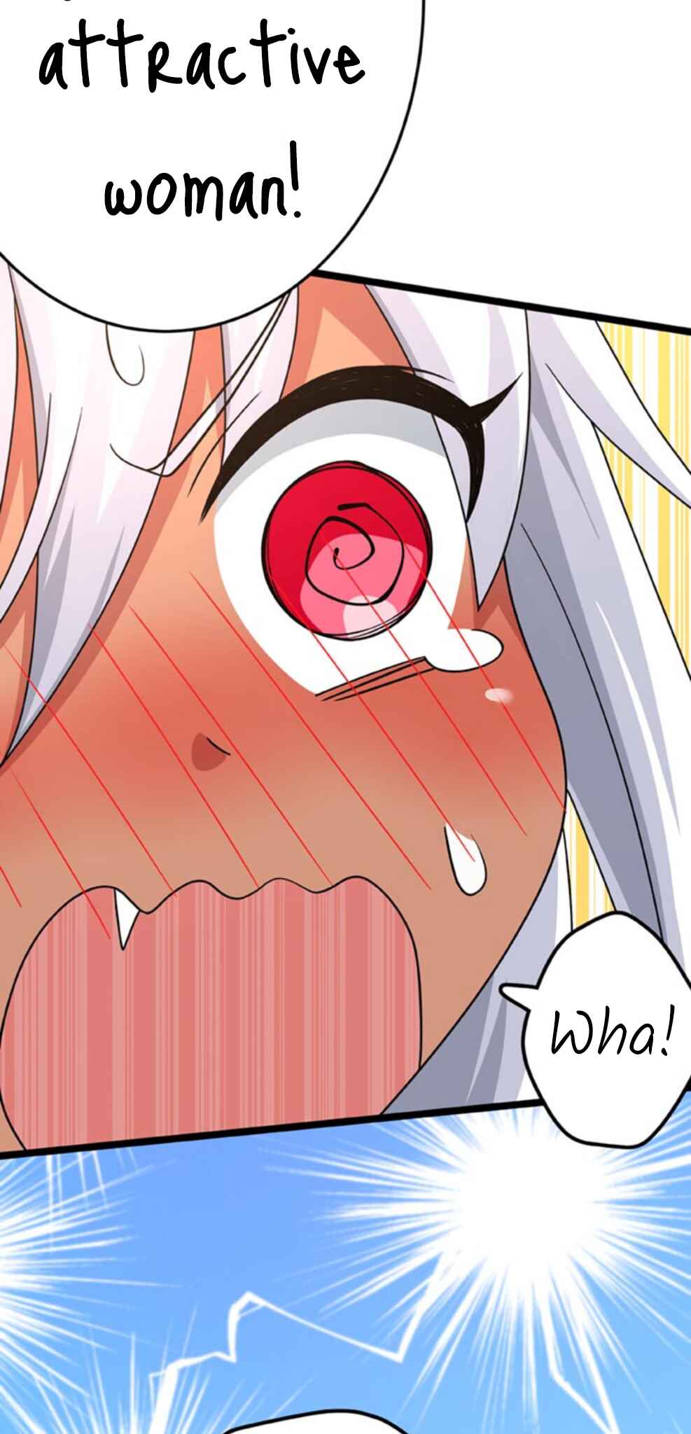 Page 27 Chapter 6 Maou to Ryuuou ni Sodaterareta Shounen wa Gakuen Seikatsu wo Musou suru You desu