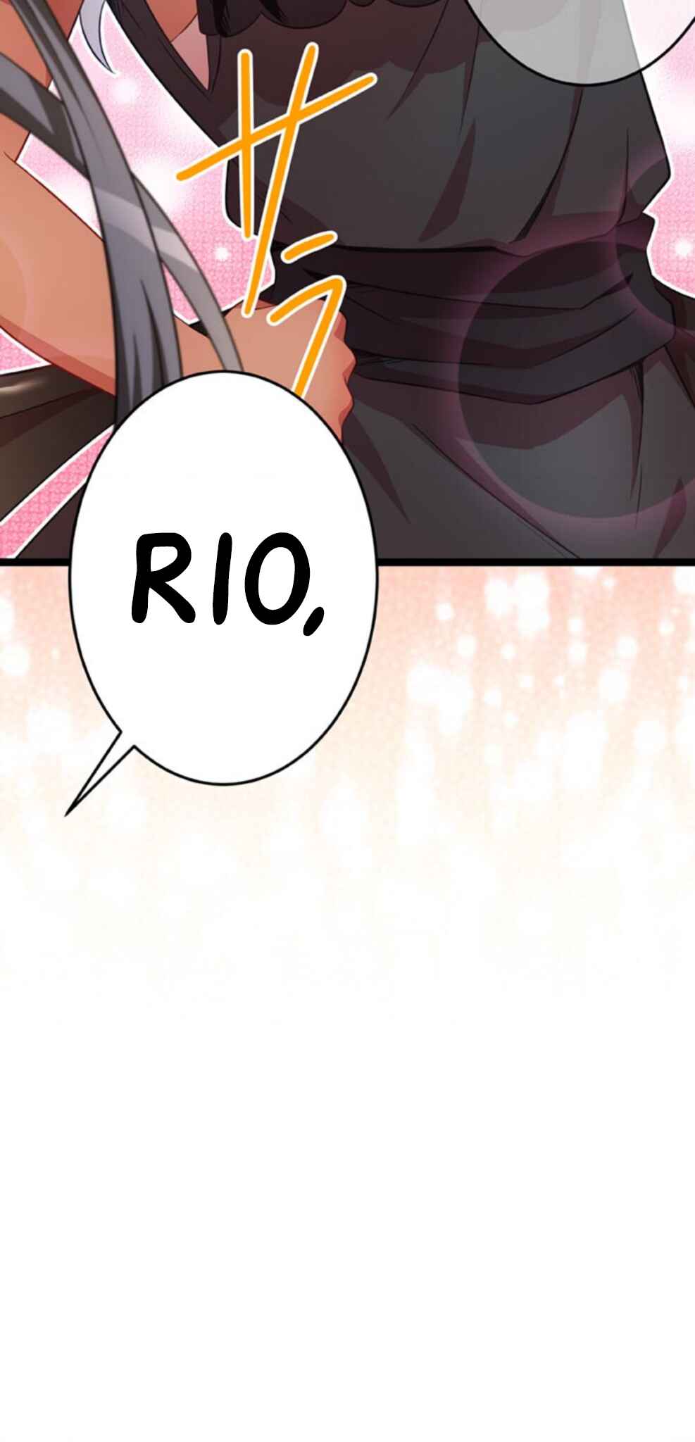 Page 33 Chapter 6 Maou to Ryuuou ni Sodaterareta Shounen wa Gakuen Seikatsu wo Musou suru You desu