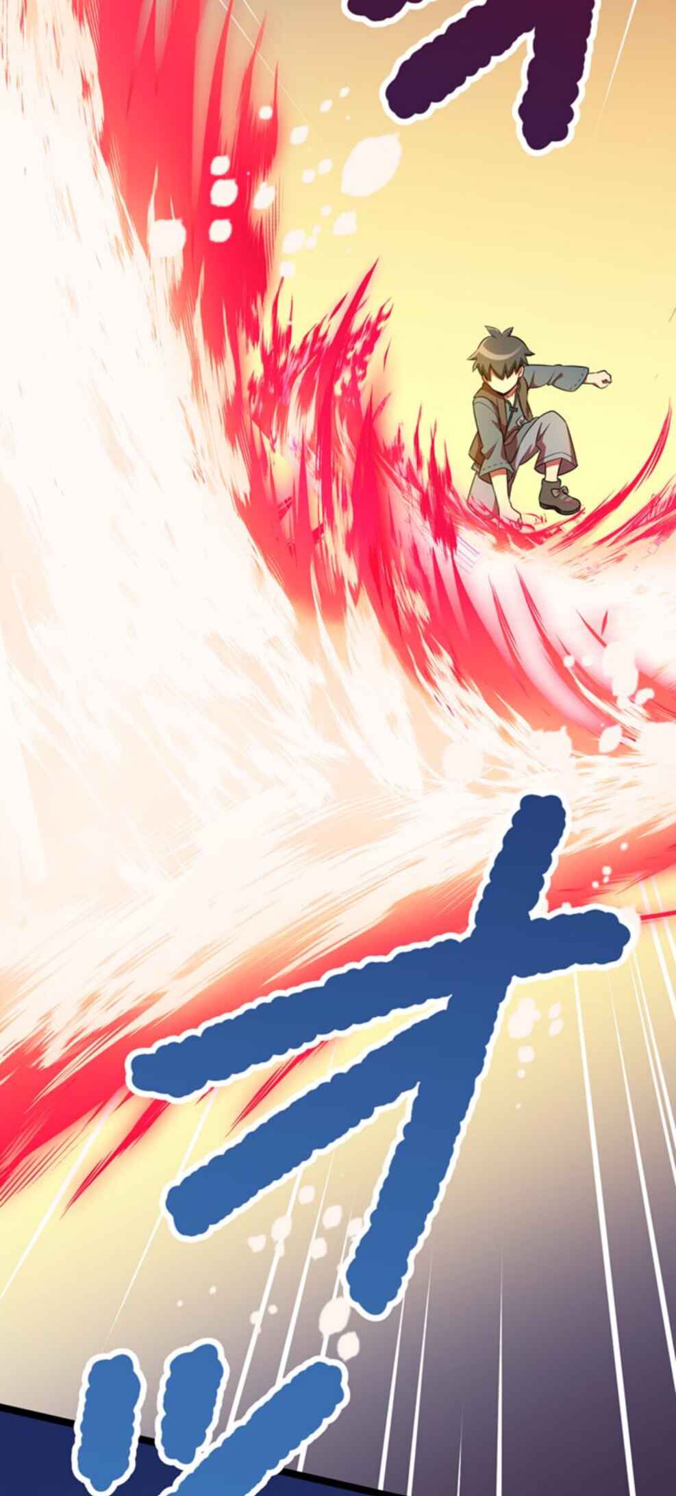Page 5 Chapter 6 Maou to Ryuuou ni Sodaterareta Shounen wa Gakuen Seikatsu wo Musou suru You desu