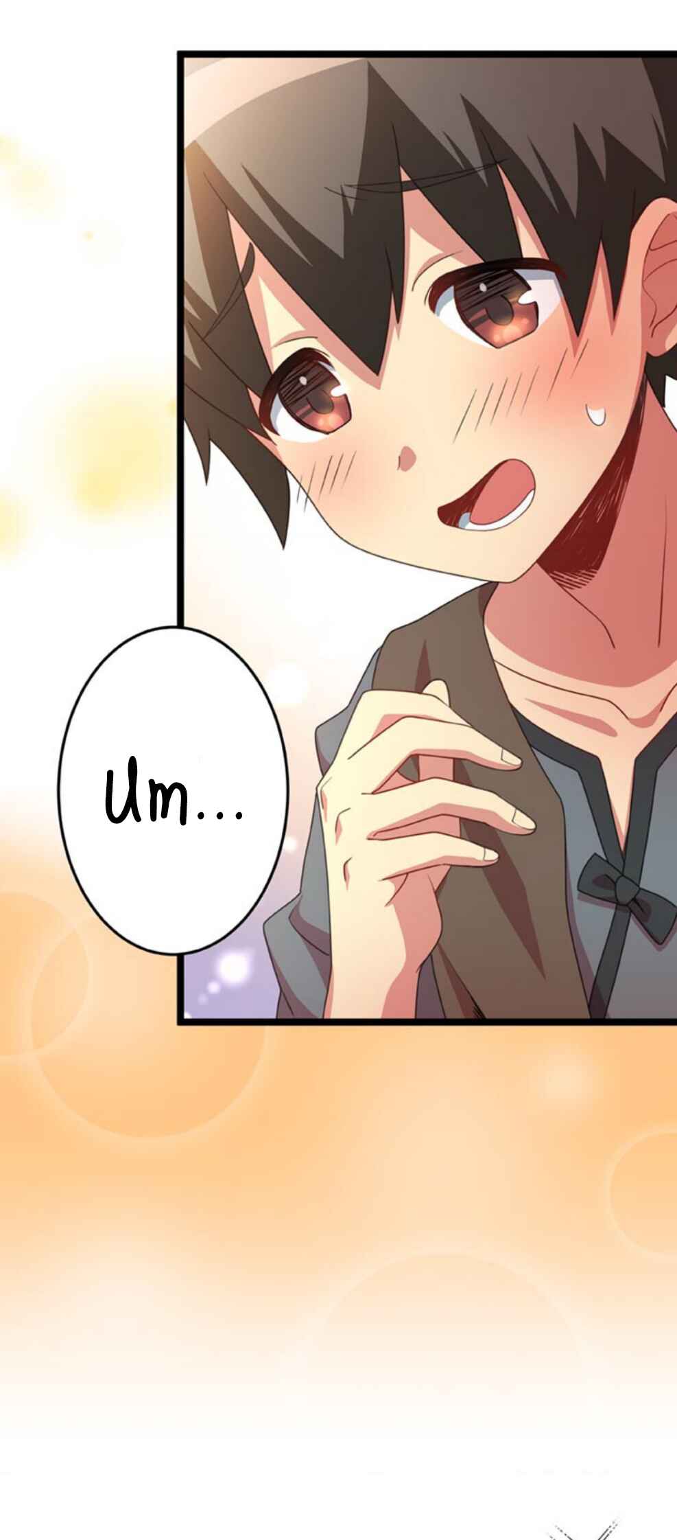 Page 50 Chapter 6 Maou to Ryuuou ni Sodaterareta Shounen wa Gakuen Seikatsu wo Musou suru You desu