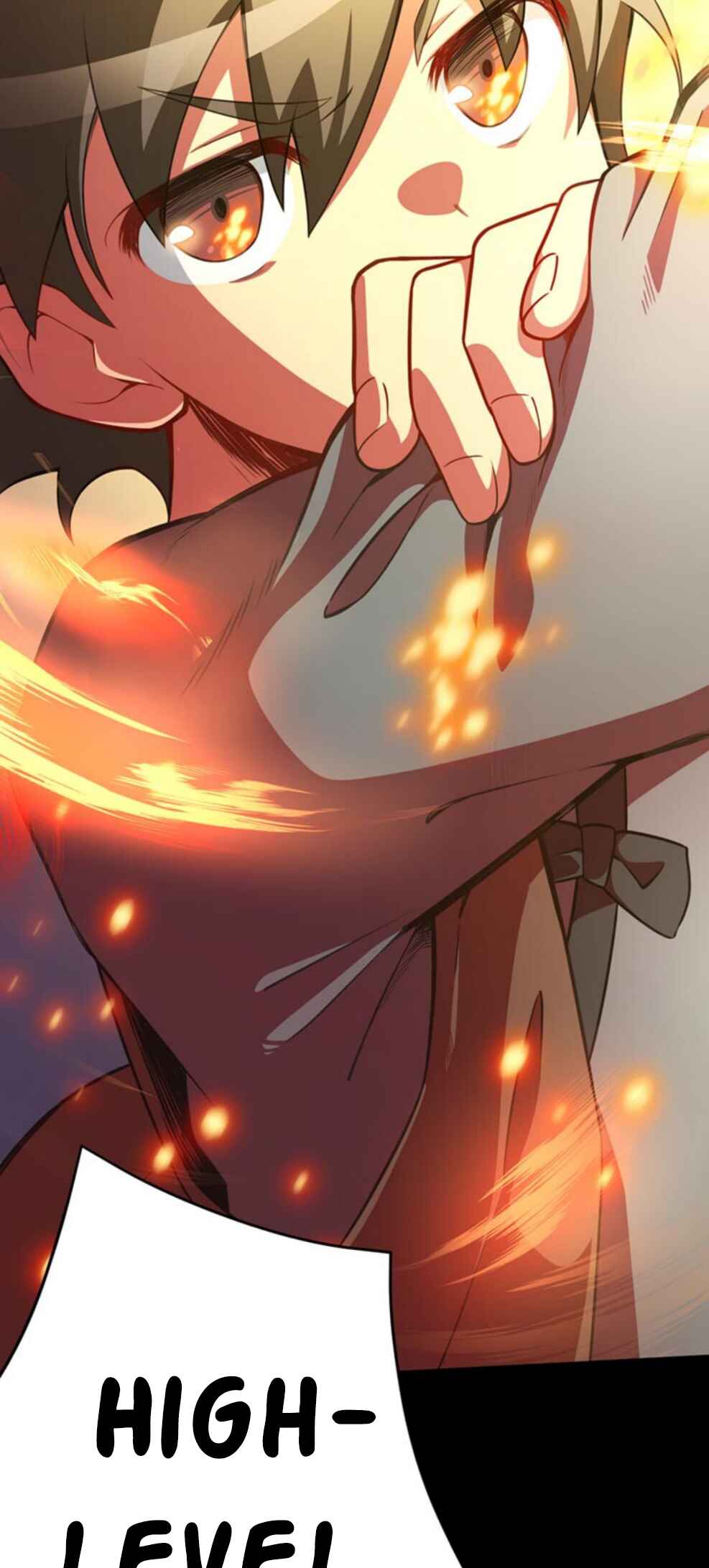 Page 56 Chapter 6 Maou to Ryuuou ni Sodaterareta Shounen wa Gakuen Seikatsu wo Musou suru You desu