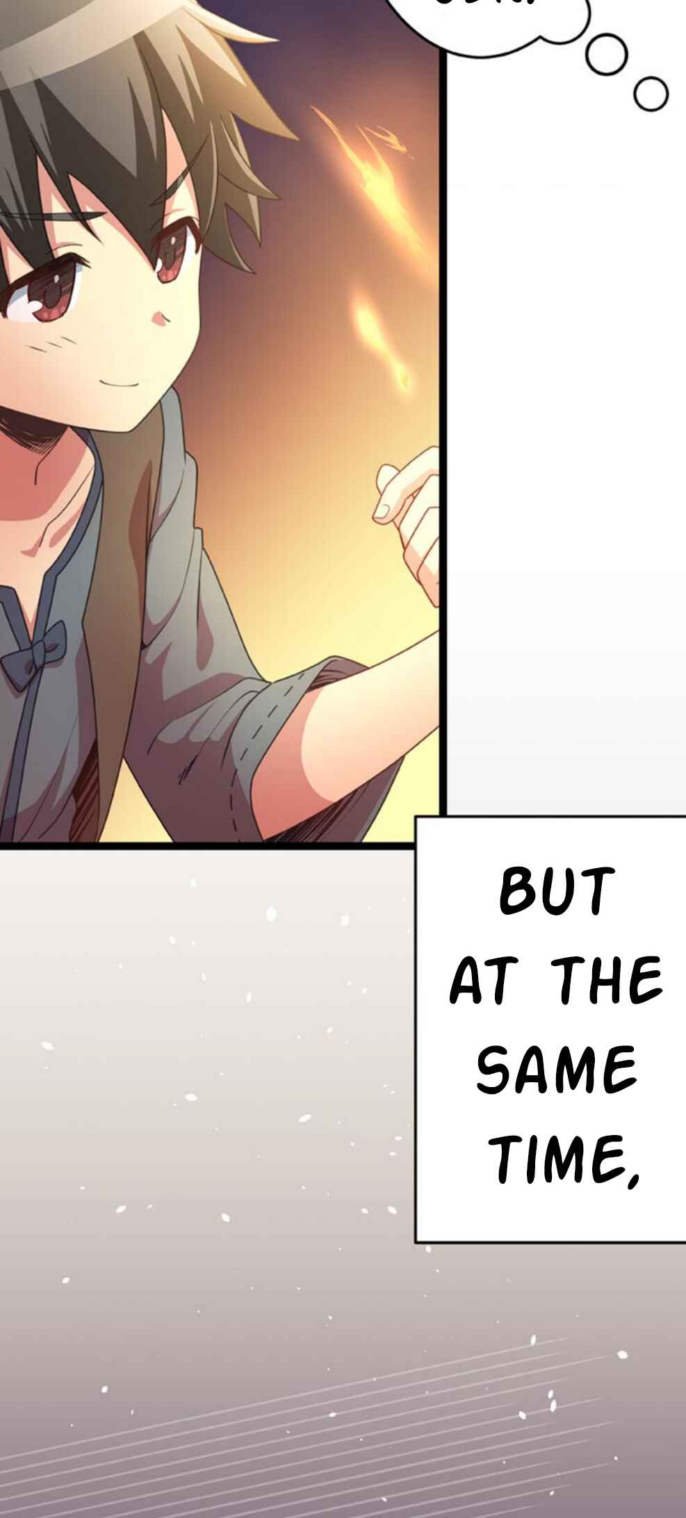 Page 62 Chapter 6 Maou to Ryuuou ni Sodaterareta Shounen wa Gakuen Seikatsu wo Musou suru You desu