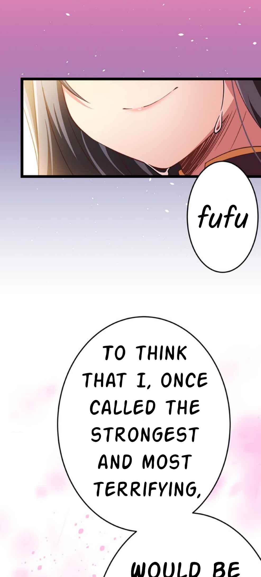 Page 67 Chapter 6 Maou to Ryuuou ni Sodaterareta Shounen wa Gakuen Seikatsu wo Musou suru You desu
