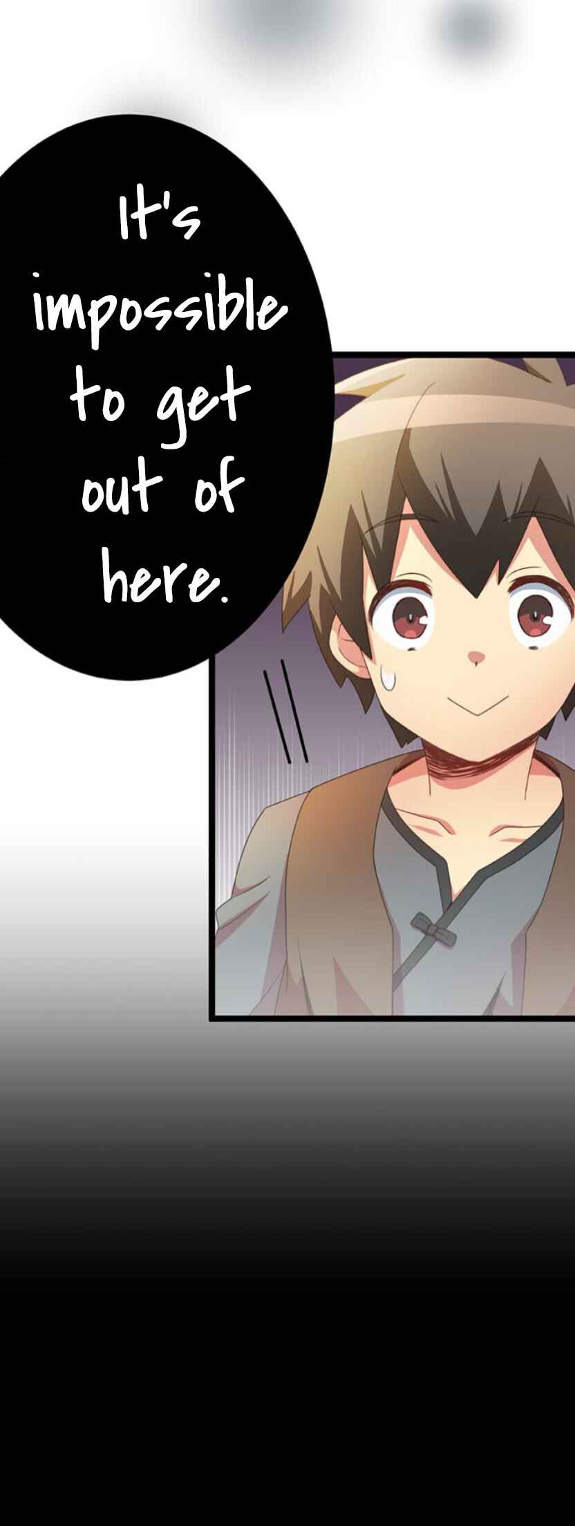 Page 14 Chapter 3 Maou to Ryuuou ni Sodaterareta Shounen wa Gakuen Seikatsu wo Musou suru You desu