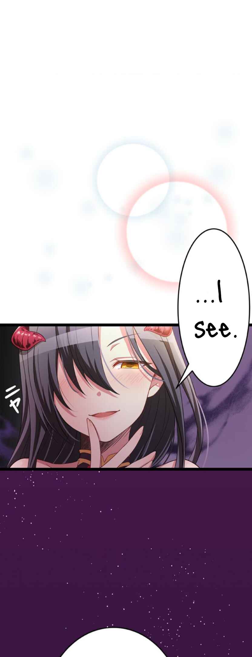 Page 26 Chapter 3 Maou to Ryuuou ni Sodaterareta Shounen wa Gakuen Seikatsu wo Musou suru You desu