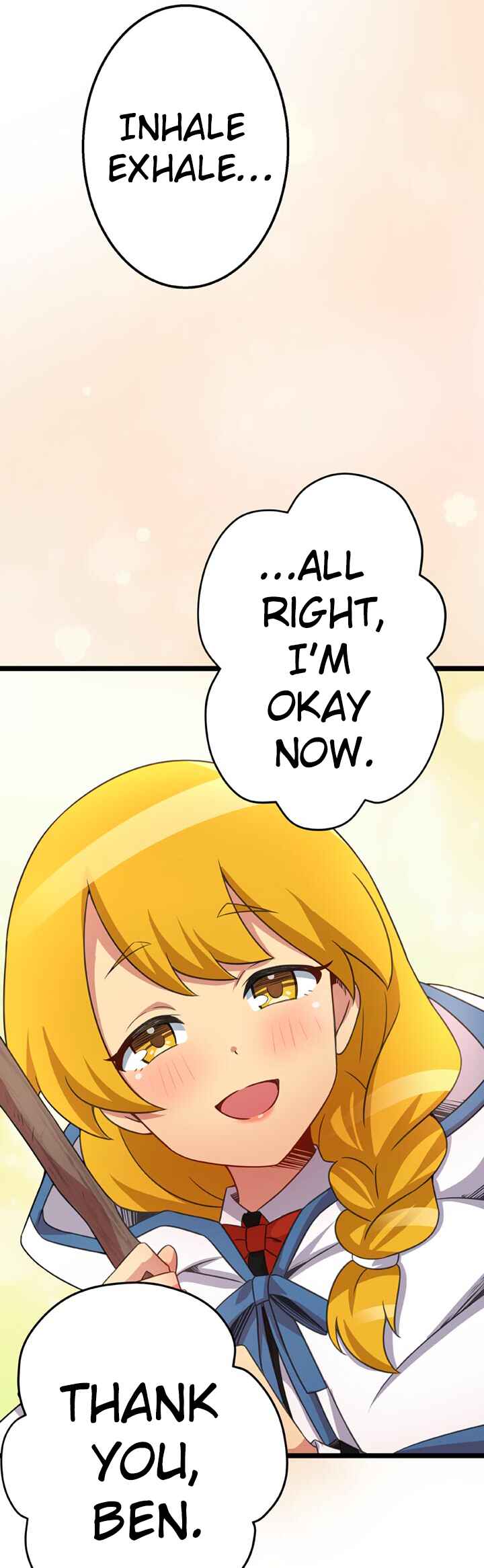 Page 4 Chapter 47 Maou to Ryuuou ni Sodaterareta Shounen wa Gakuen Seikatsu wo Musou suru You desu