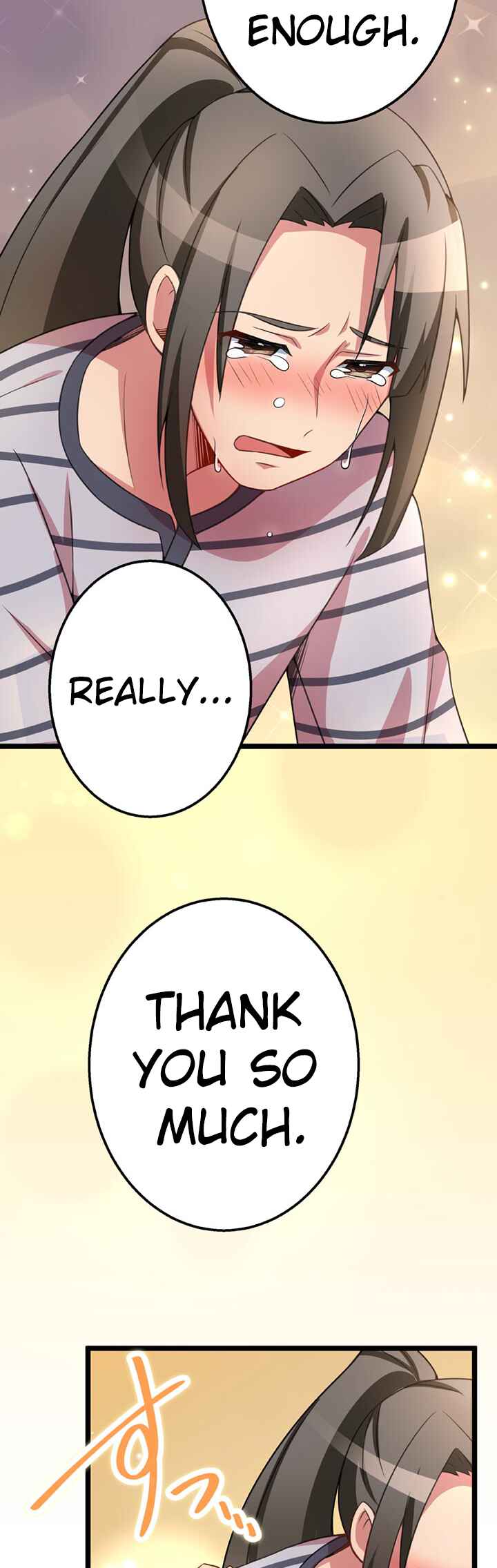 Page 40 Chapter 47 Maou to Ryuuou ni Sodaterareta Shounen wa Gakuen Seikatsu wo Musou suru You desu