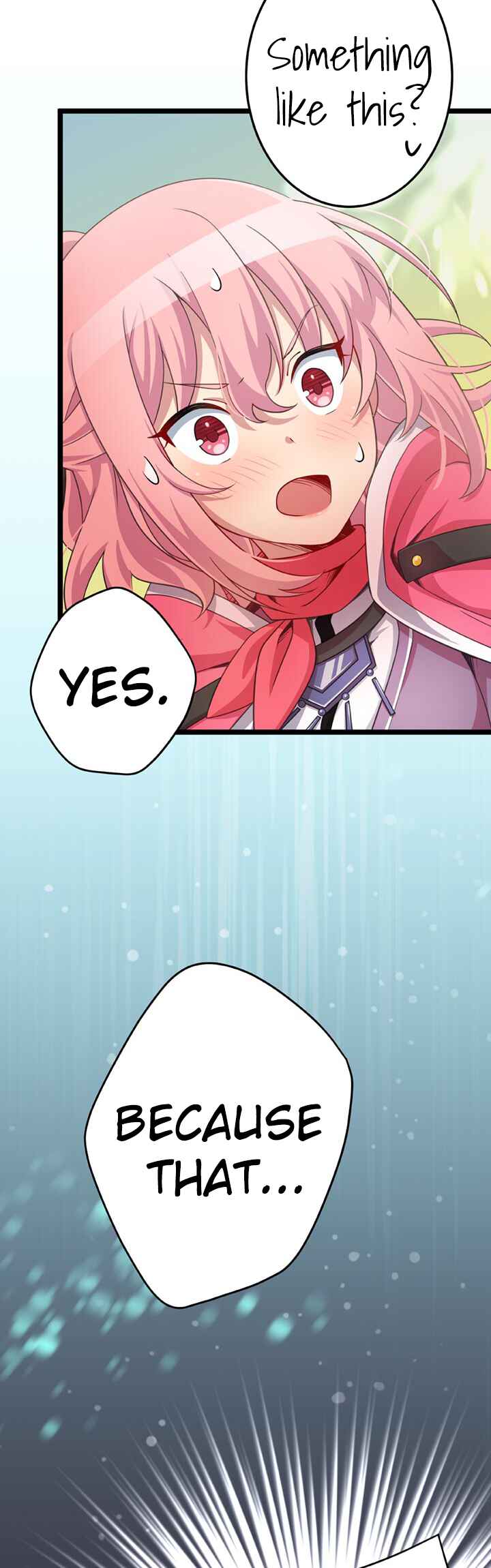 Page 16 Chapter 29 Maou to Ryuuou ni Sodaterareta Shounen wa Gakuen Seikatsu wo Musou suru You desu