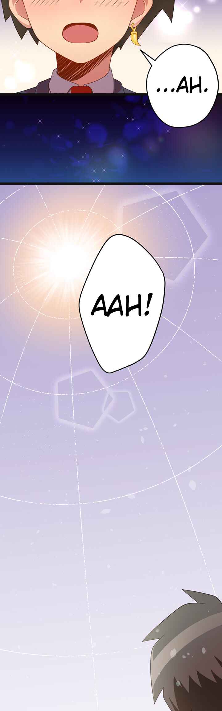 Page 41 Chapter 29 Maou to Ryuuou ni Sodaterareta Shounen wa Gakuen Seikatsu wo Musou suru You desu