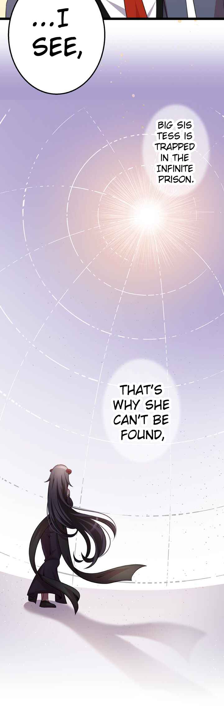 Page 7 Chapter 33 Maou to Ryuuou ni Sodaterareta Shounen wa Gakuen Seikatsu wo Musou suru You desu