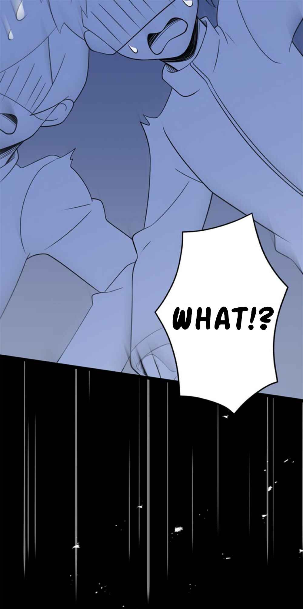 Page 33 Chapter 11 Maou to Ryuuou ni Sodaterareta Shounen wa Gakuen Seikatsu wo Musou suru You desu