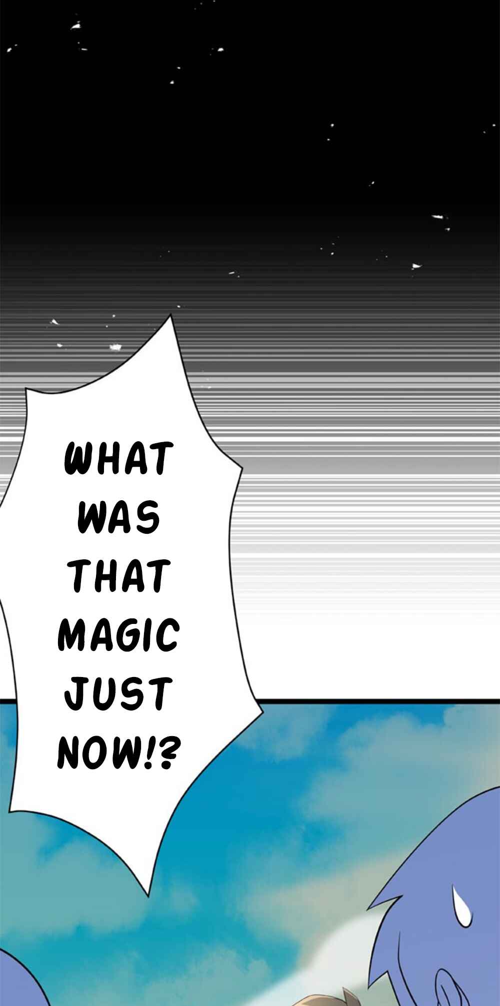 Page 34 Chapter 11 Maou to Ryuuou ni Sodaterareta Shounen wa Gakuen Seikatsu wo Musou suru You desu