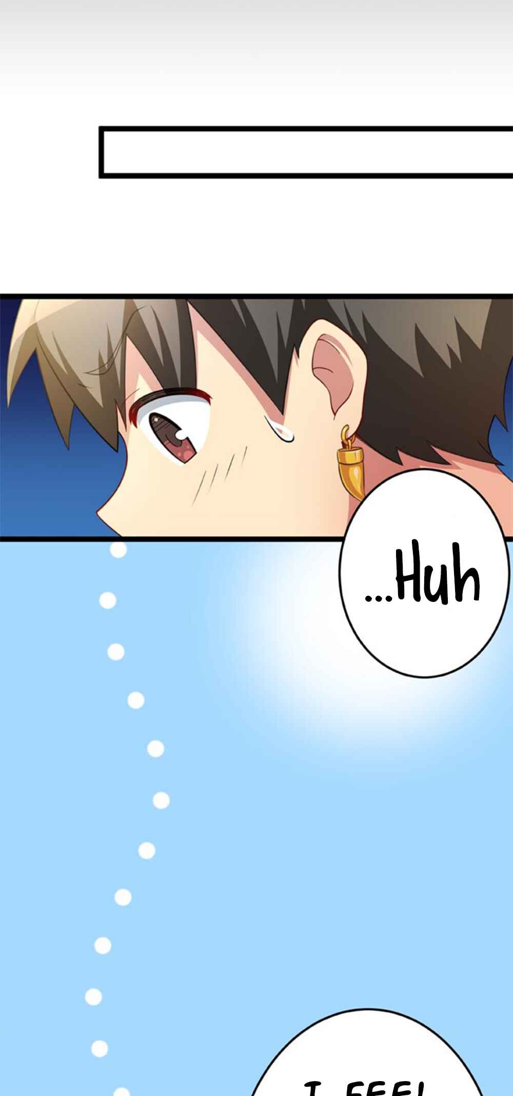 Page 49 Chapter 11 Maou to Ryuuou ni Sodaterareta Shounen wa Gakuen Seikatsu wo Musou suru You desu