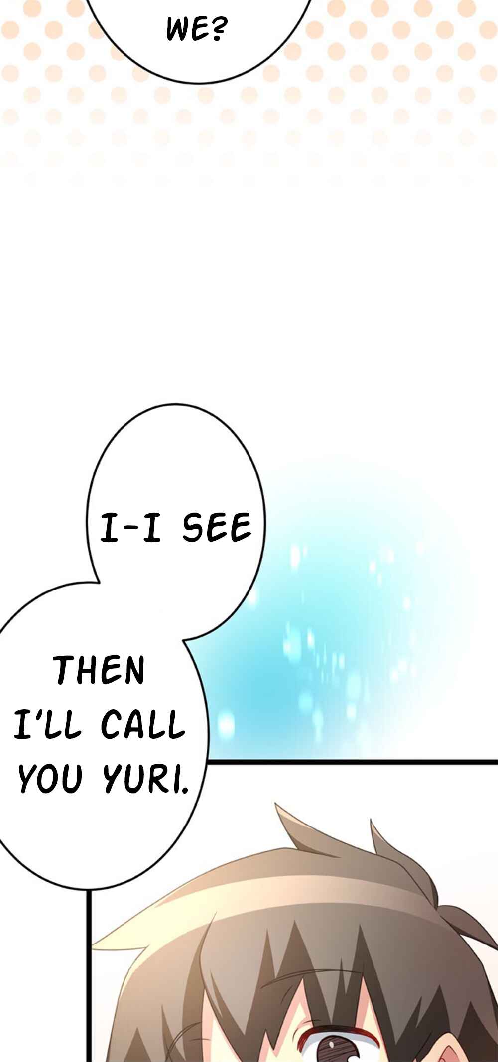 Page 56 Chapter 11 Maou to Ryuuou ni Sodaterareta Shounen wa Gakuen Seikatsu wo Musou suru You desu