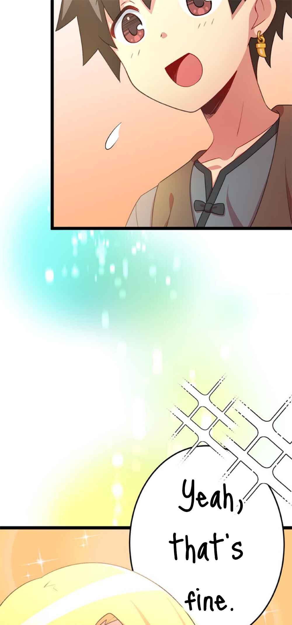 Page 57 Chapter 11 Maou to Ryuuou ni Sodaterareta Shounen wa Gakuen Seikatsu wo Musou suru You desu