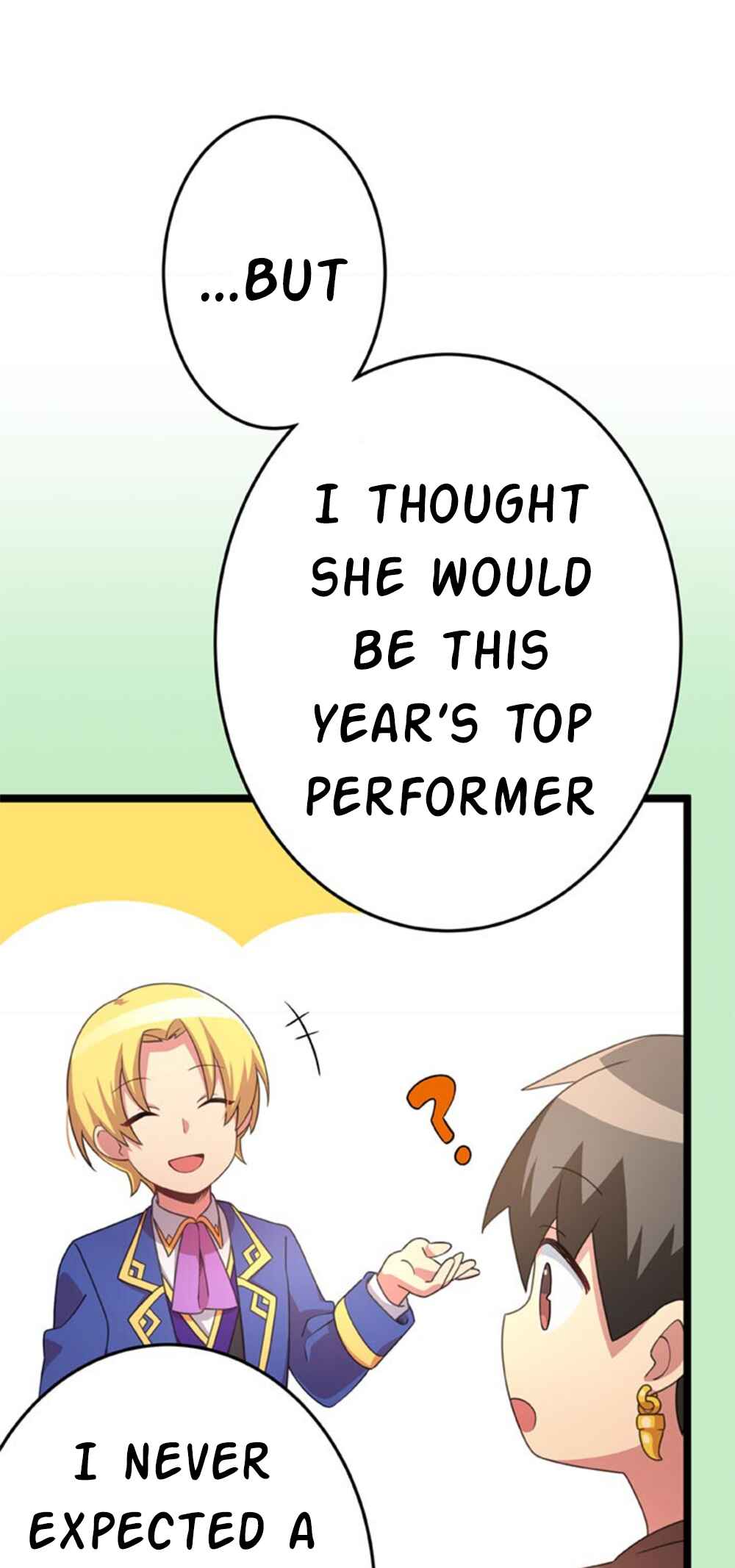 Page 62 Chapter 11 Maou to Ryuuou ni Sodaterareta Shounen wa Gakuen Seikatsu wo Musou suru You desu