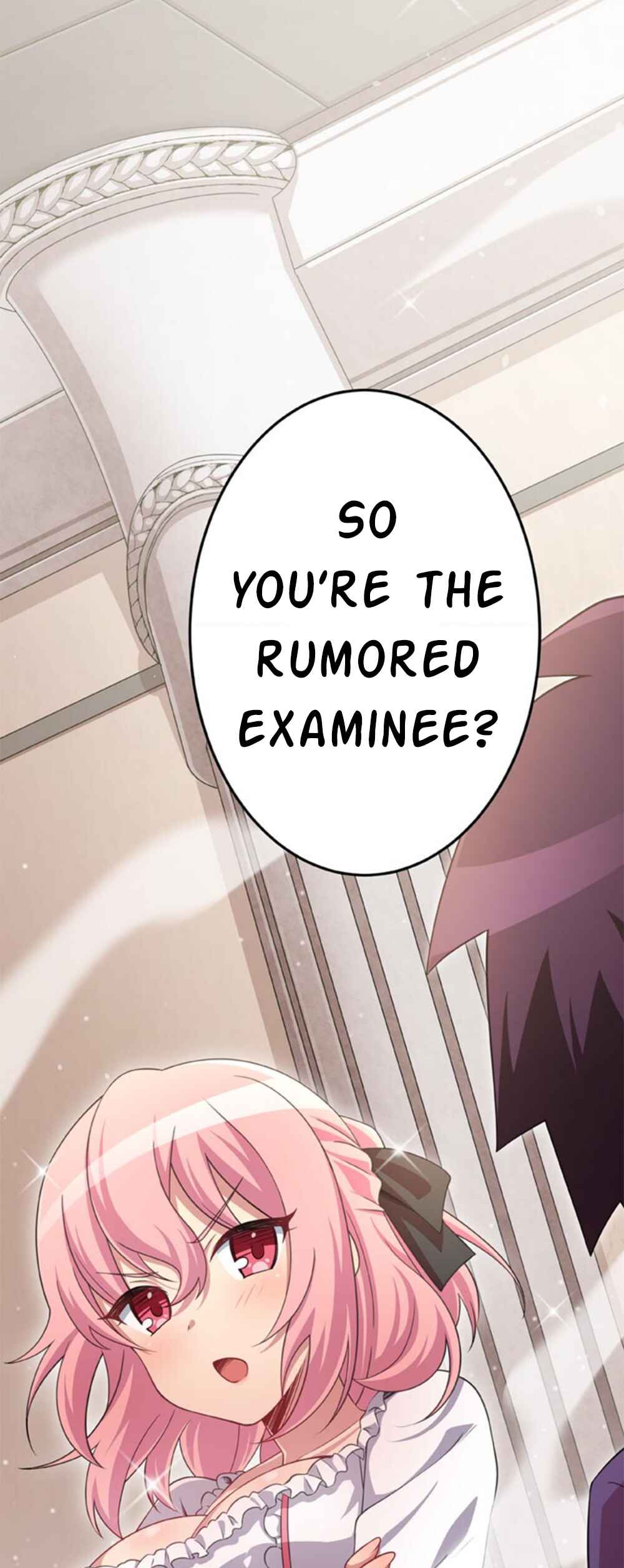 Page 76 Chapter 11 Maou to Ryuuou ni Sodaterareta Shounen wa Gakuen Seikatsu wo Musou suru You desu