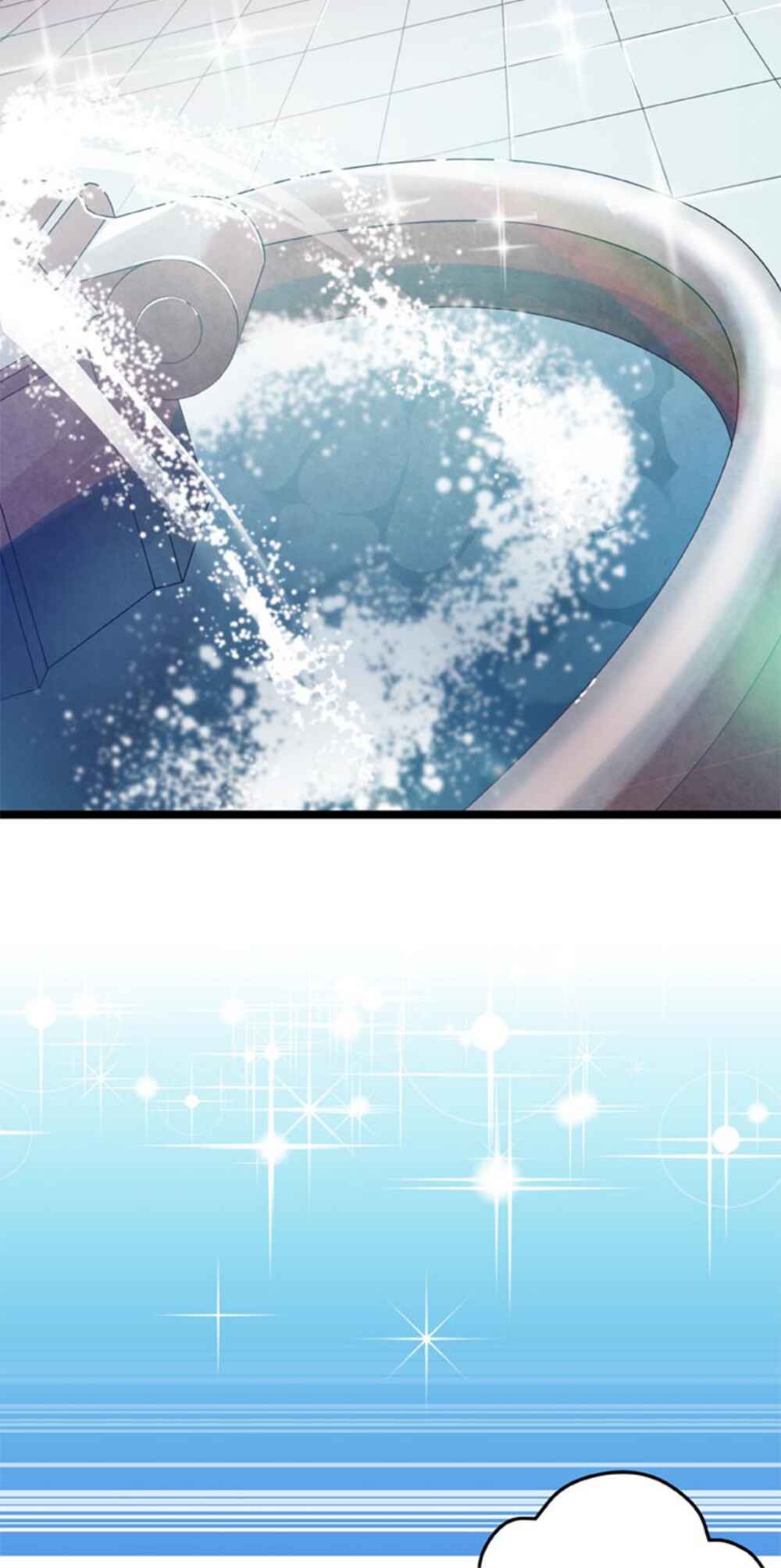 Page 8 Chapter 11 Maou to Ryuuou ni Sodaterareta Shounen wa Gakuen Seikatsu wo Musou suru You desu