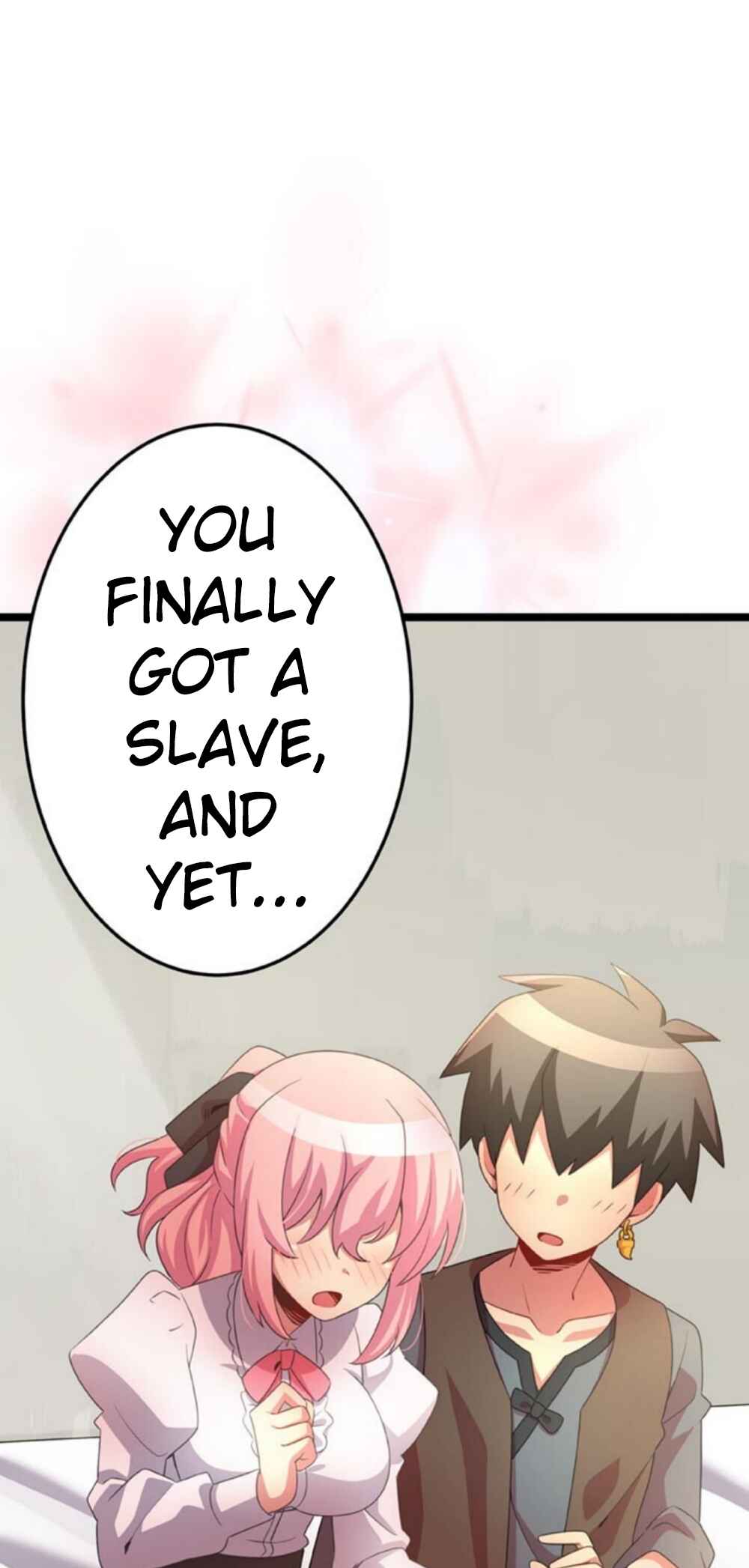 Page 17 Chapter 16 Maou to Ryuuou ni Sodaterareta Shounen wa Gakuen Seikatsu wo Musou suru You desu